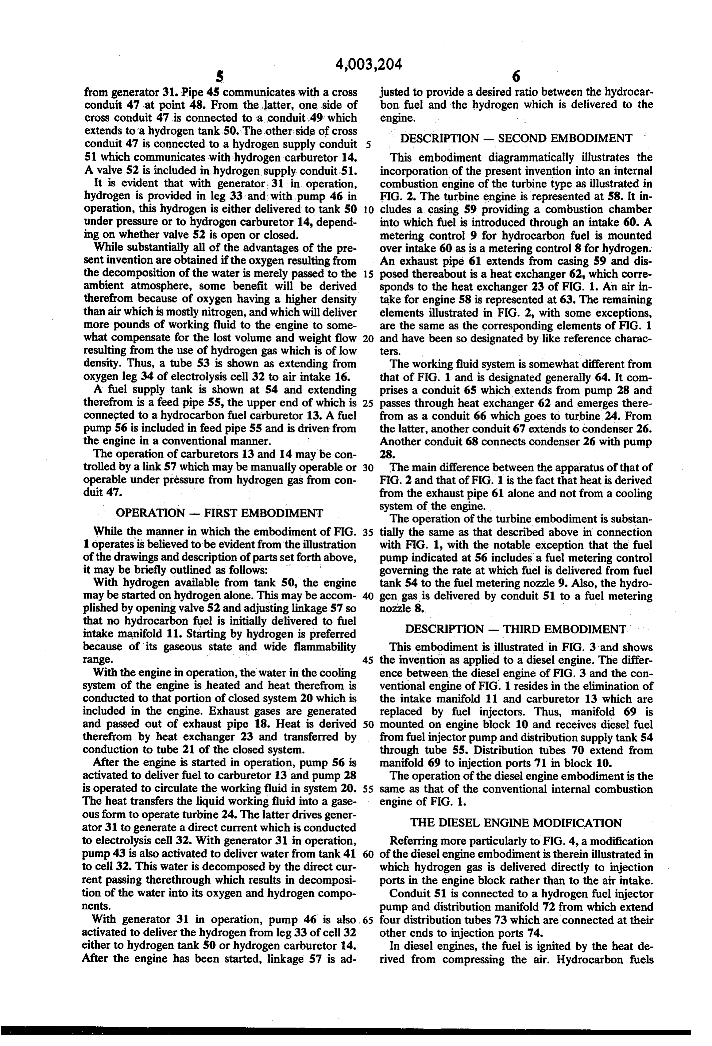 Page 8 of the original patent document