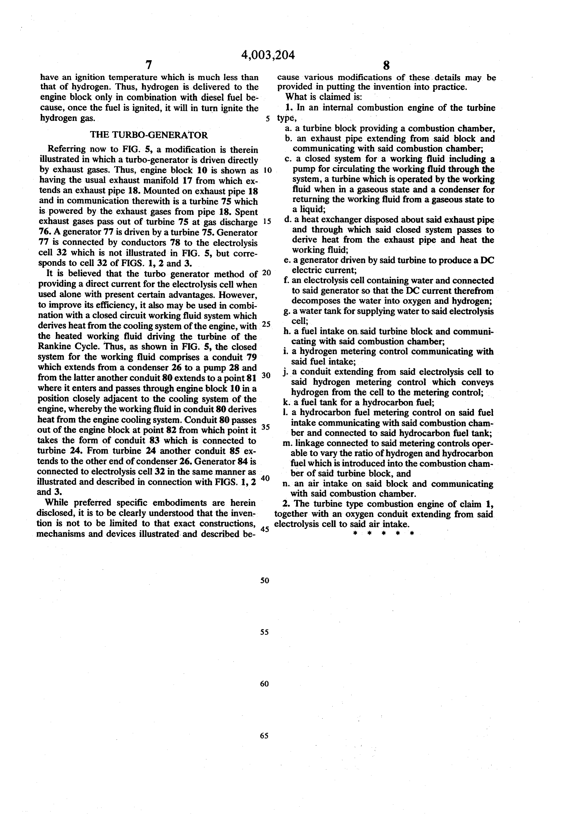 Page 9 of the original patent document
