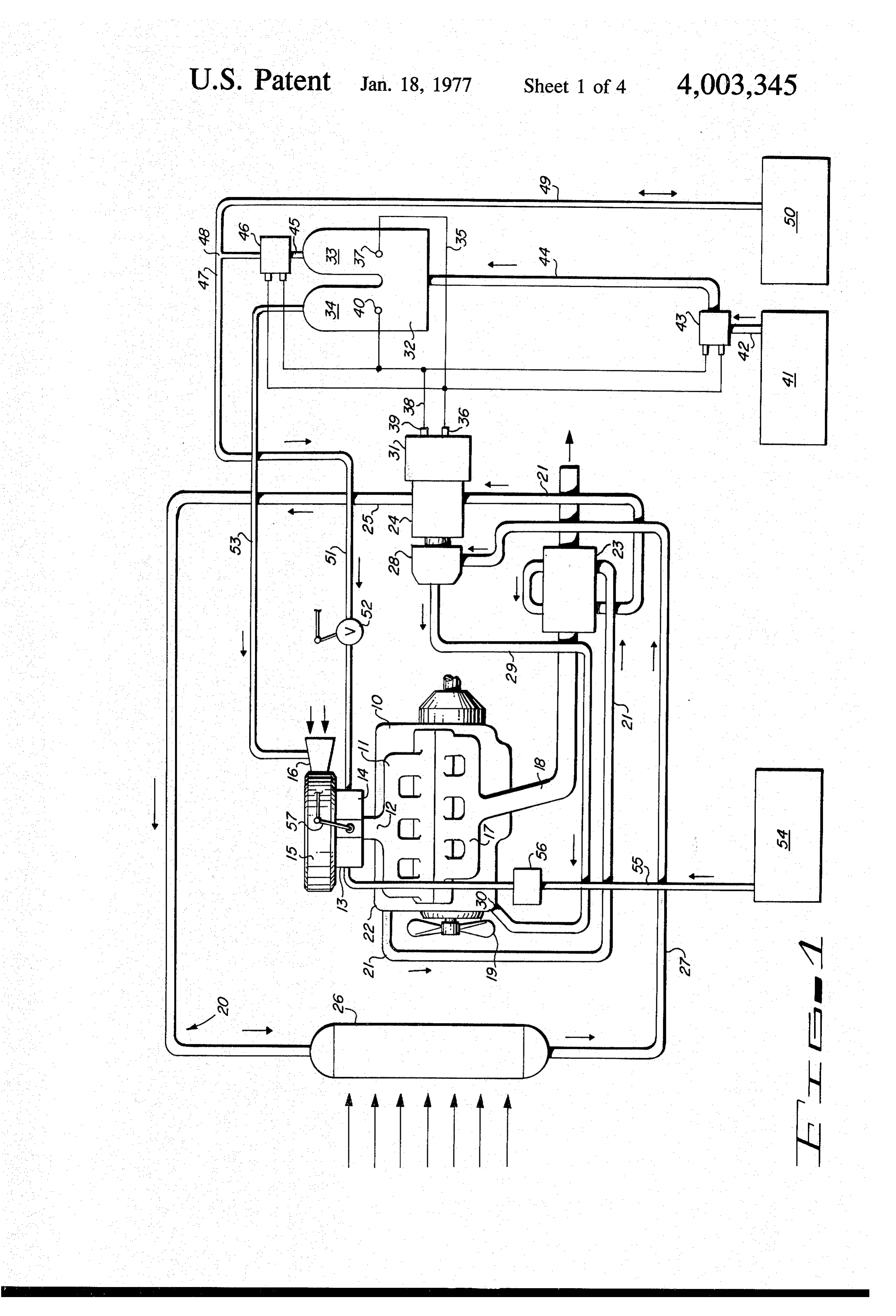 Page 2 of the original patent document