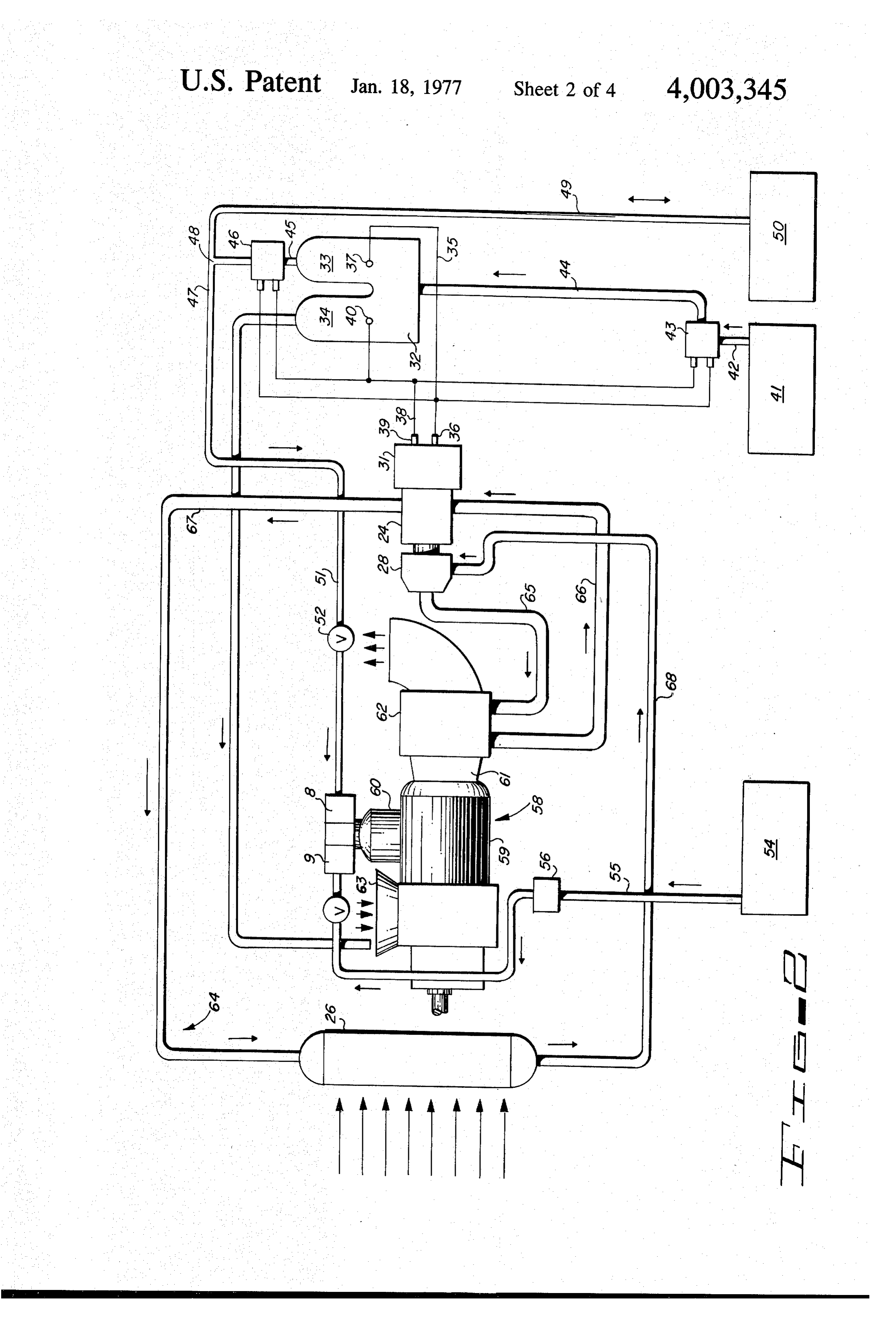 Page 3 of the original patent document
