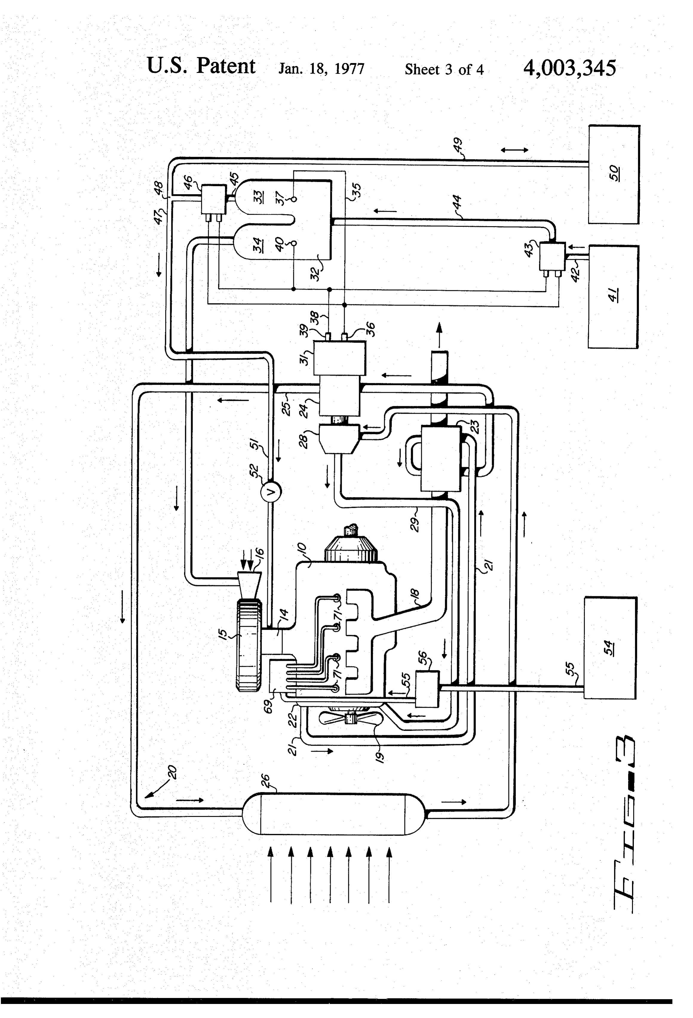 Page 4 of the original patent document