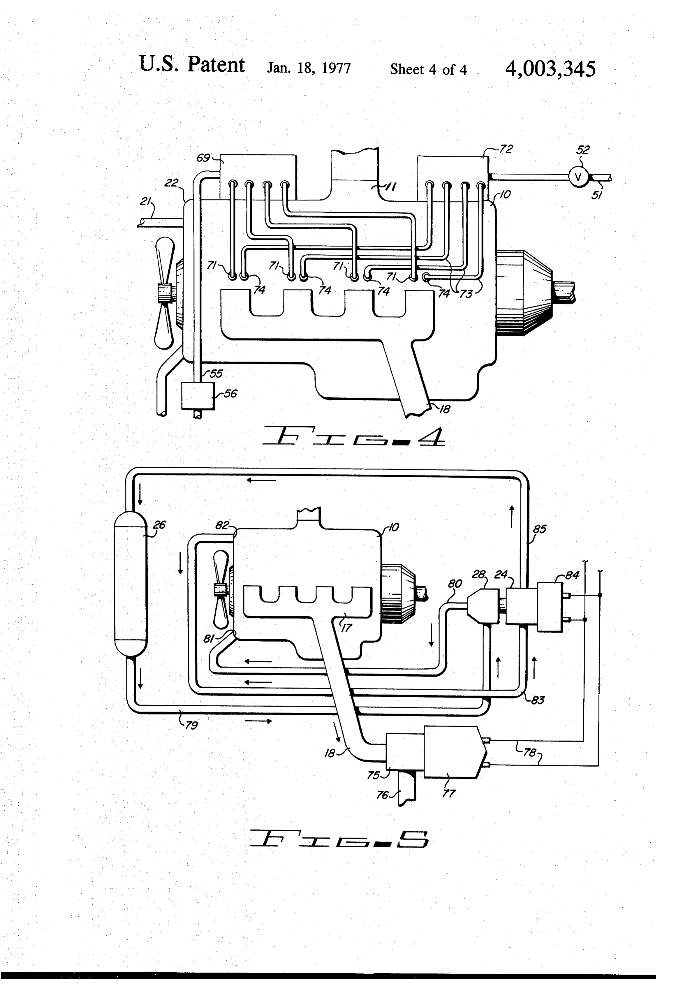Page 5 of the original patent document