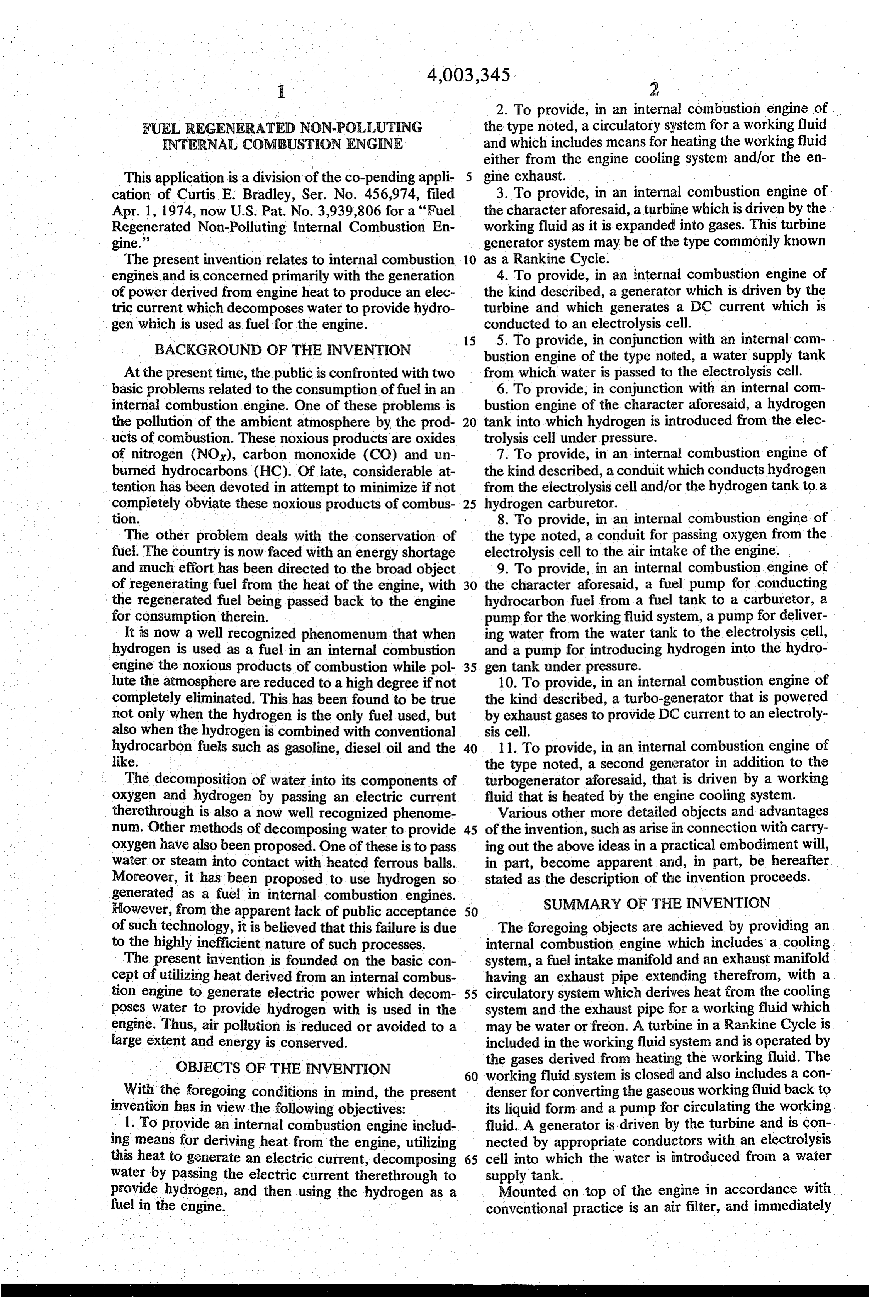 Page 6 of the original patent document