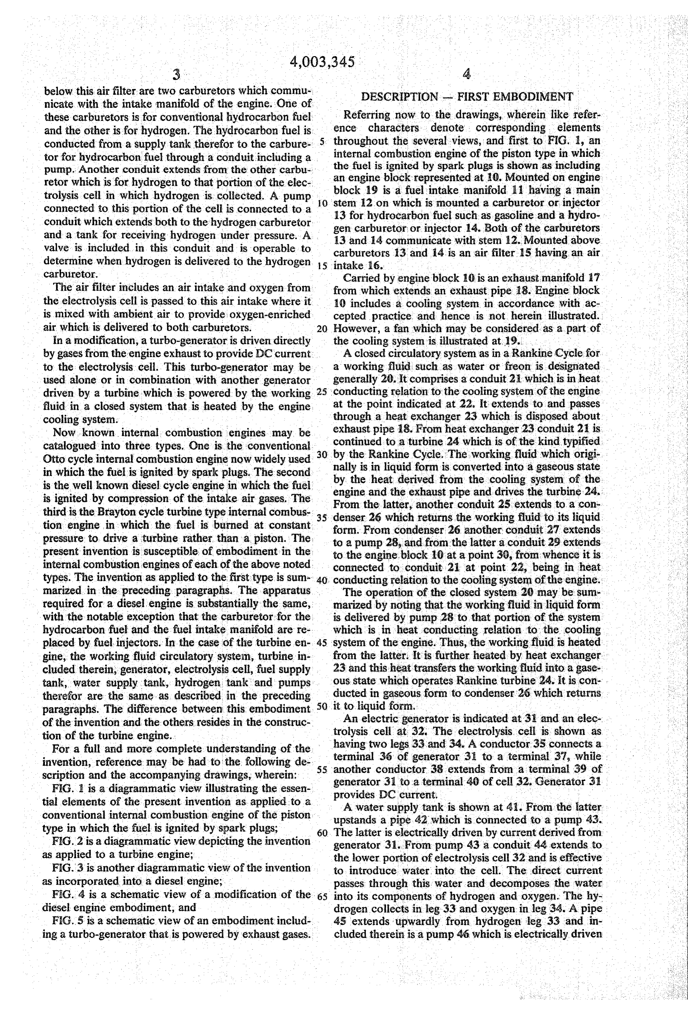 Page 7 of the original patent document