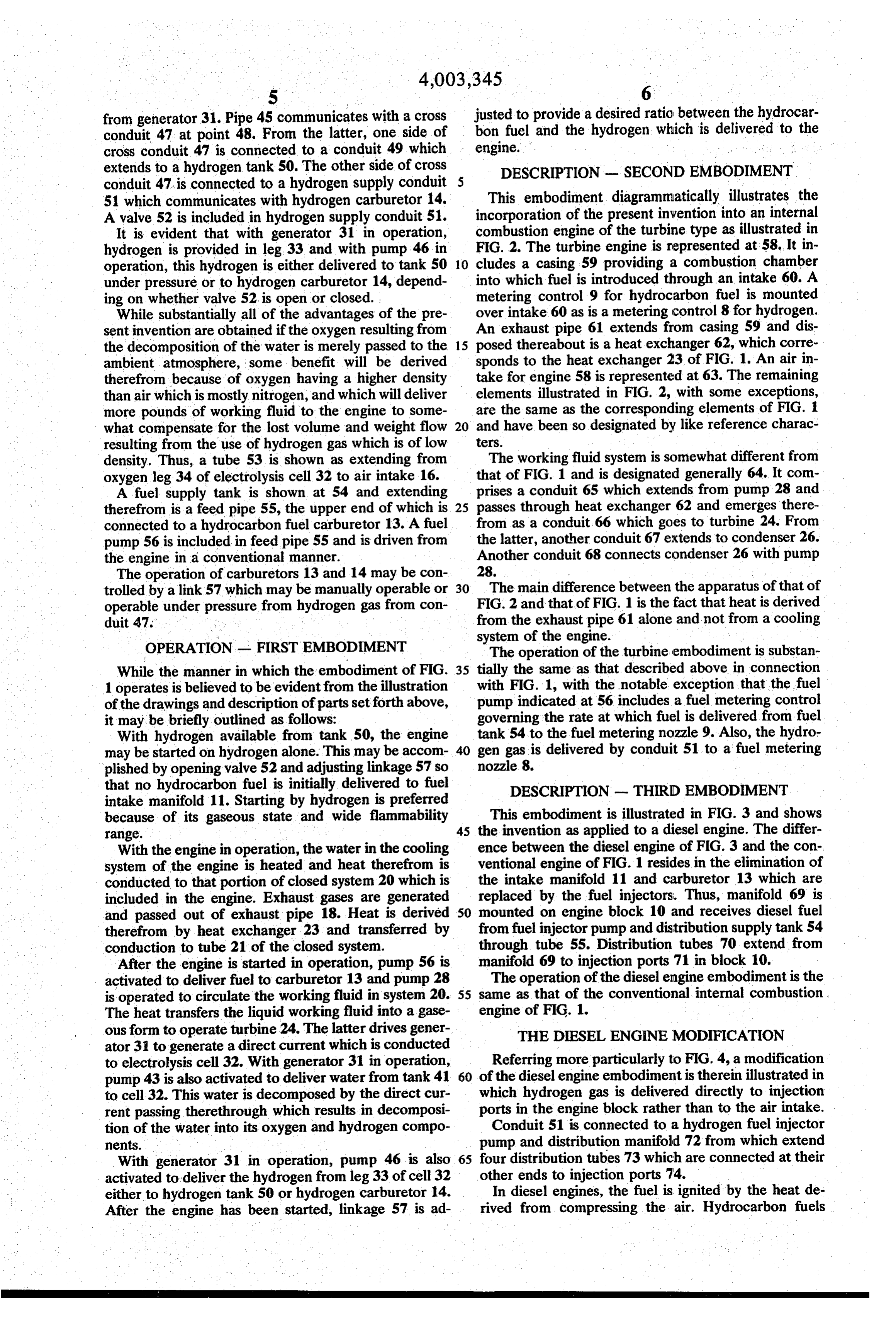 Page 8 of the original patent document