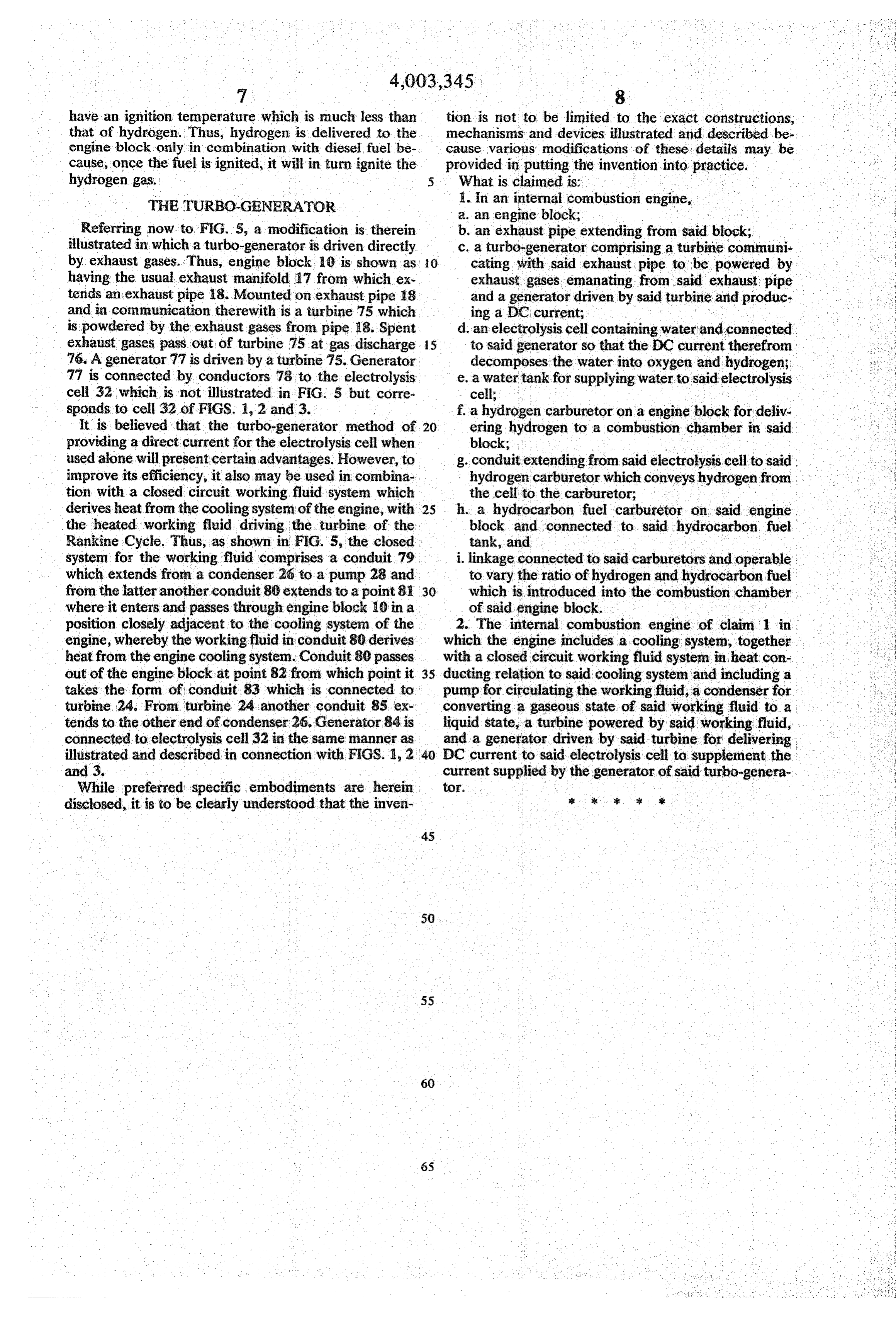 Page 9 of the original patent document