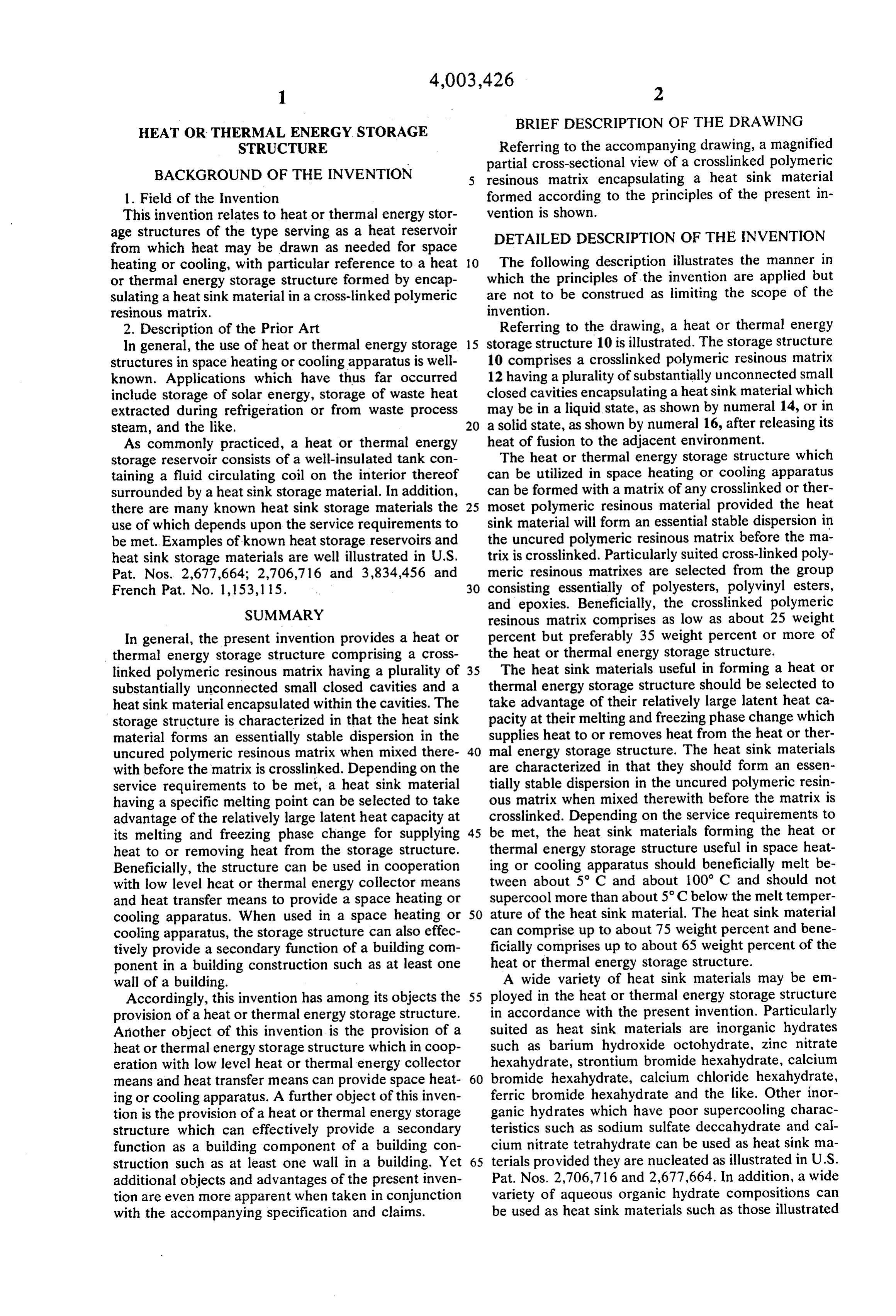 Page 3 of the original patent document