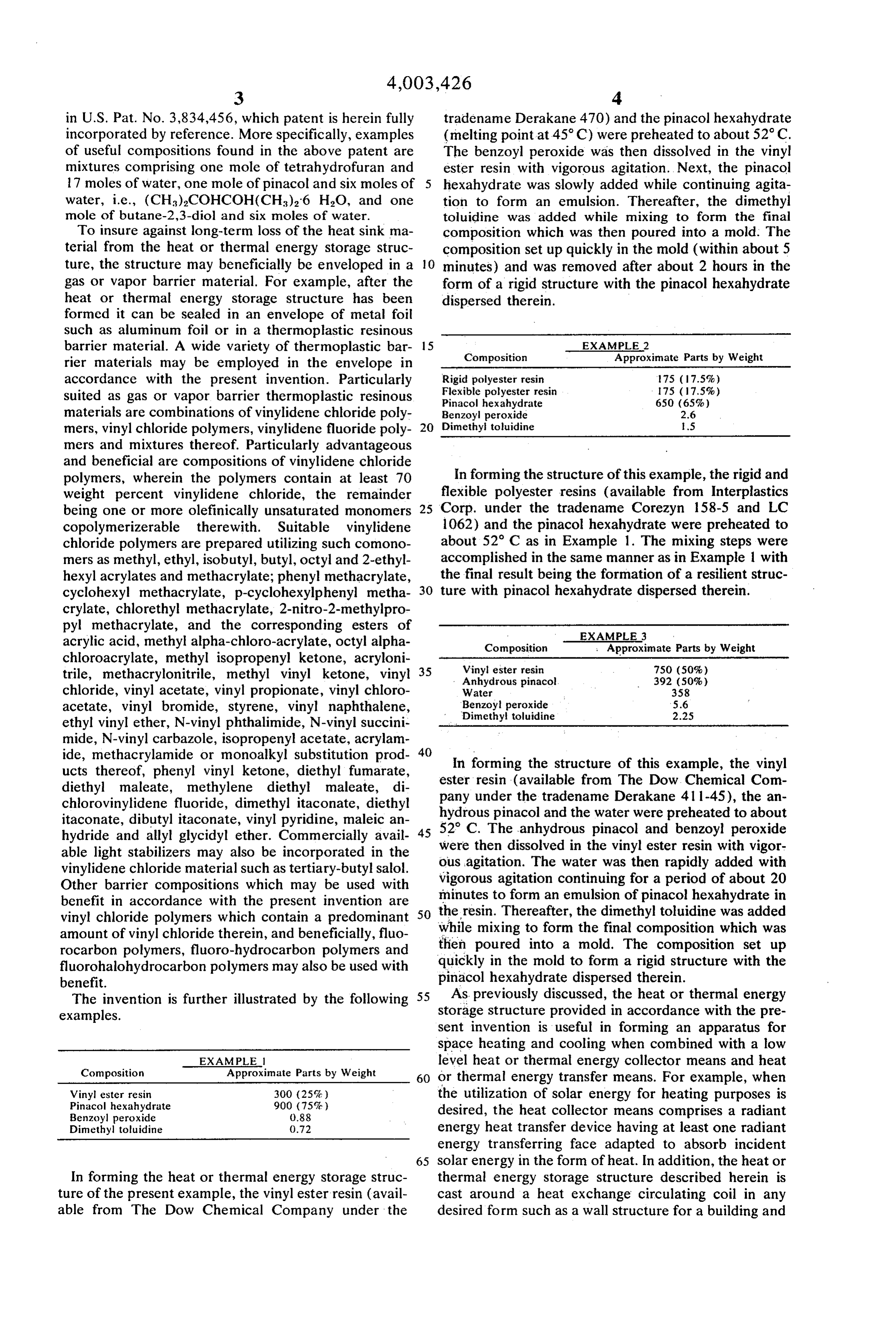 Page 4 of the original patent document