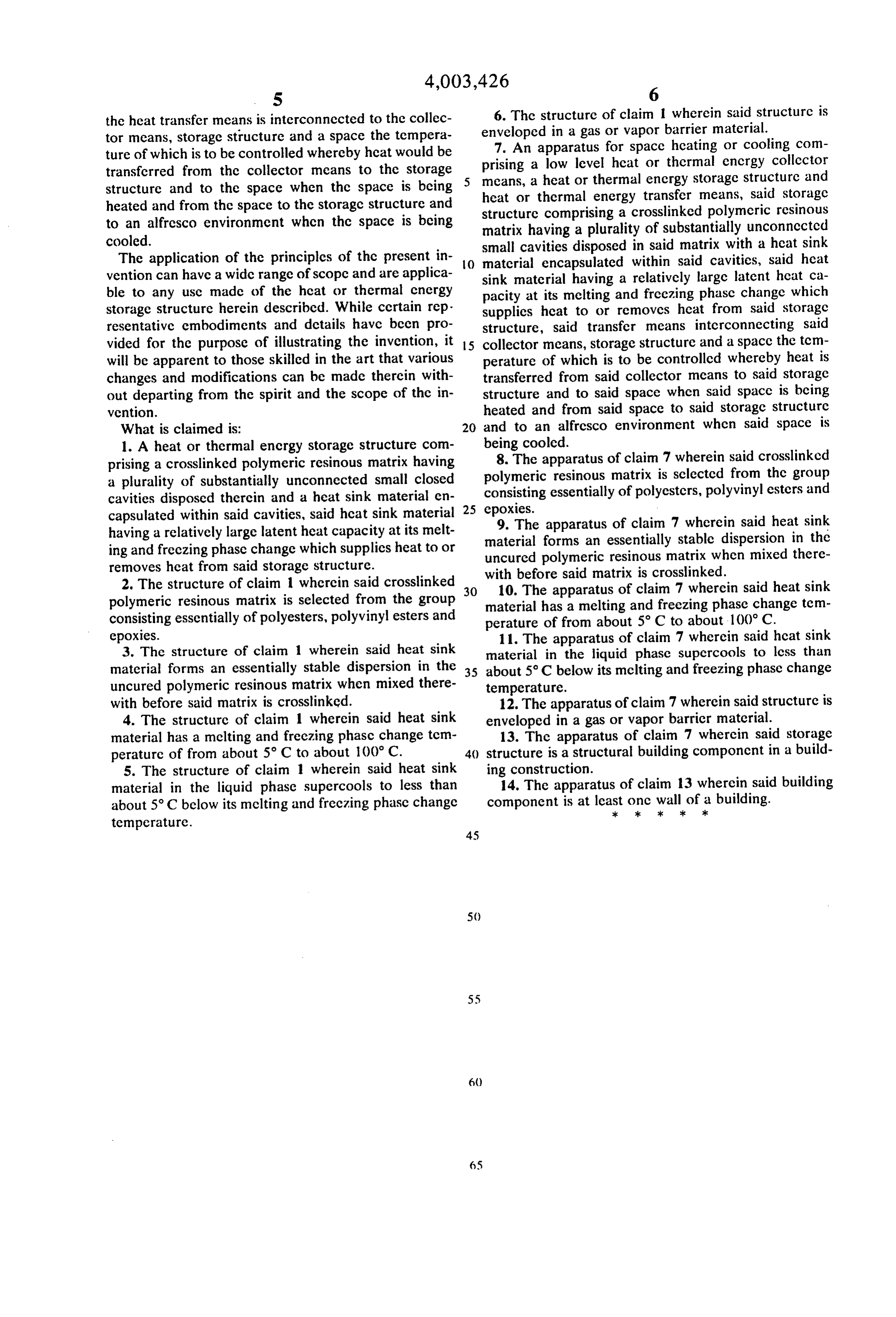Page 5 of the original patent document