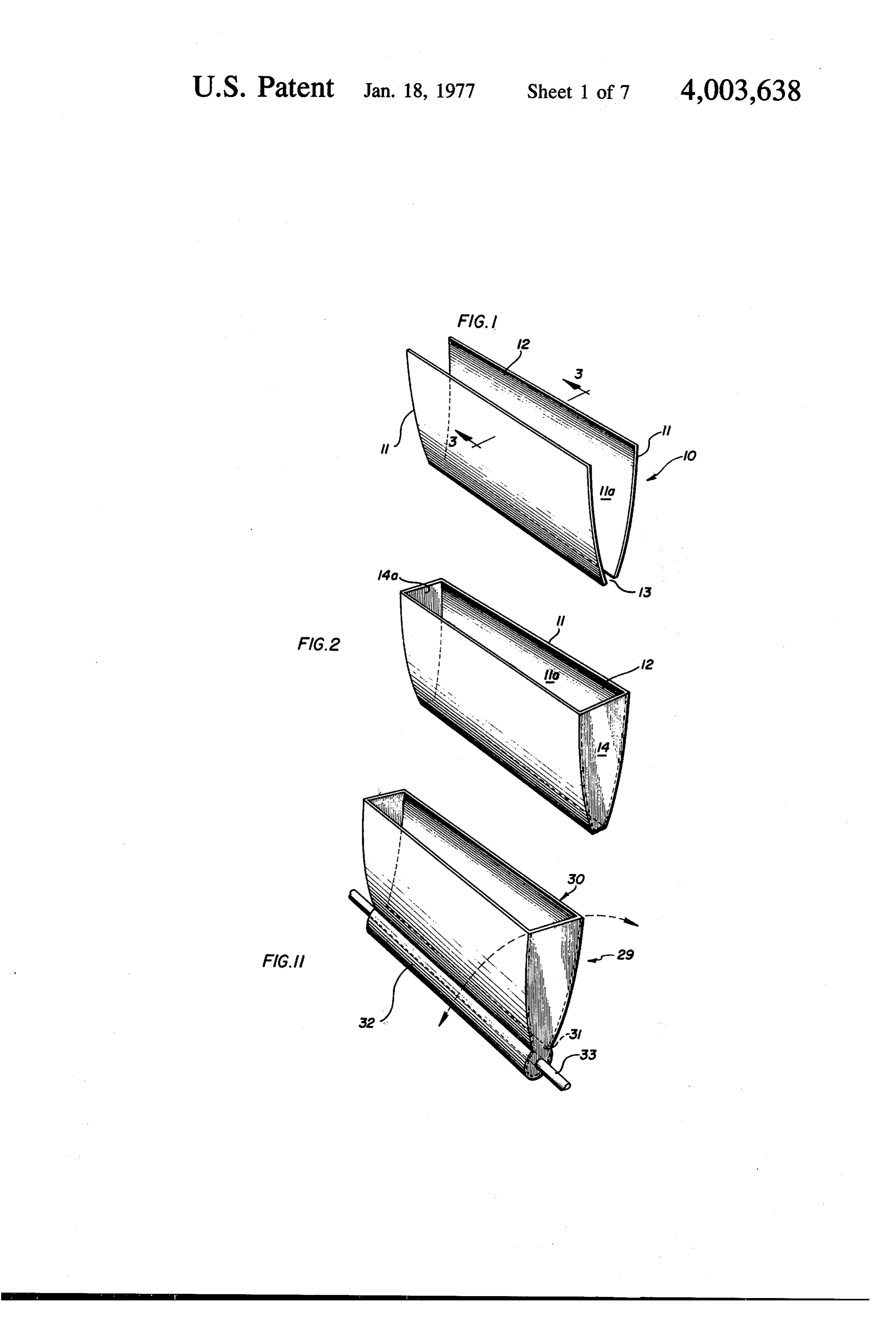 Page 2 of the original patent document
