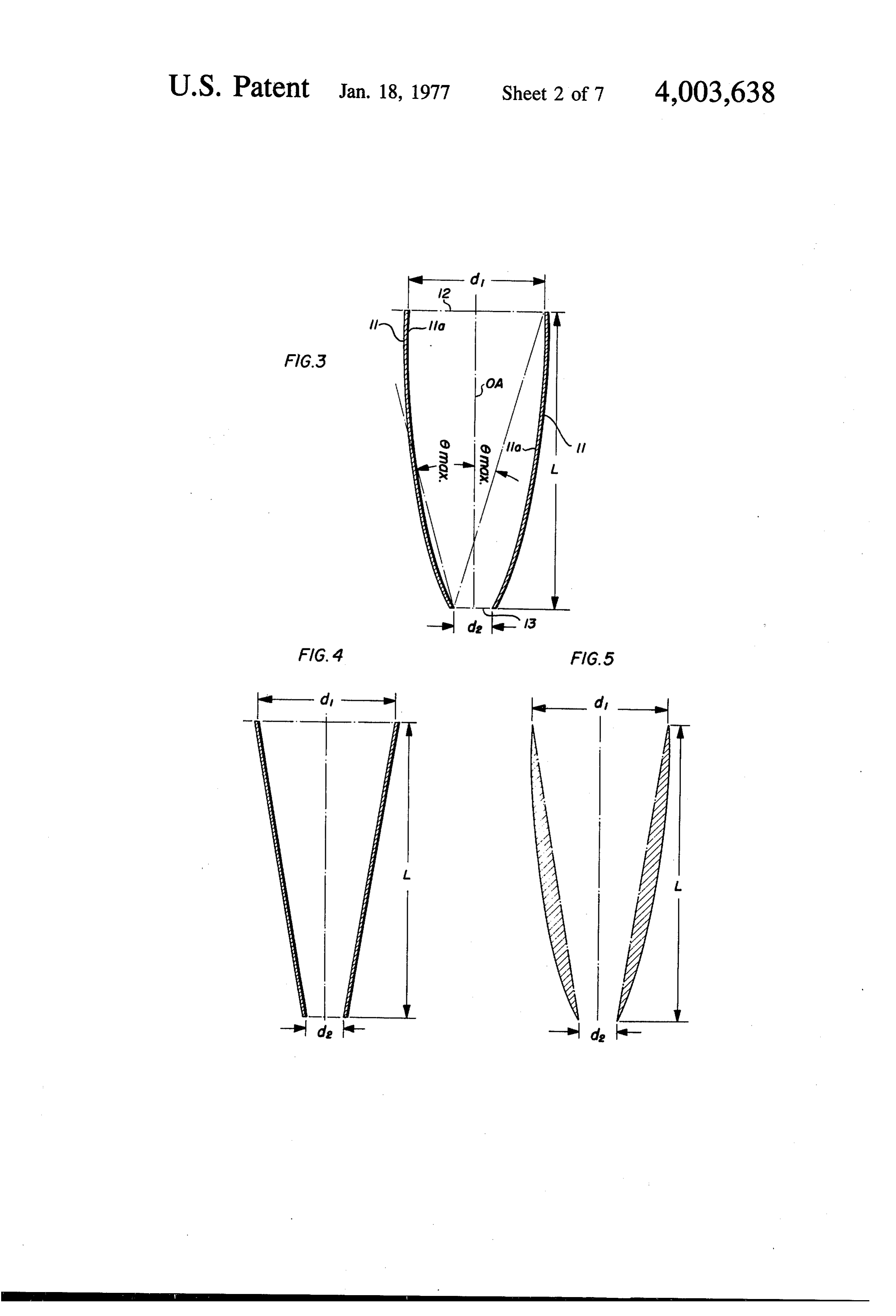 Page 3 of the original patent document