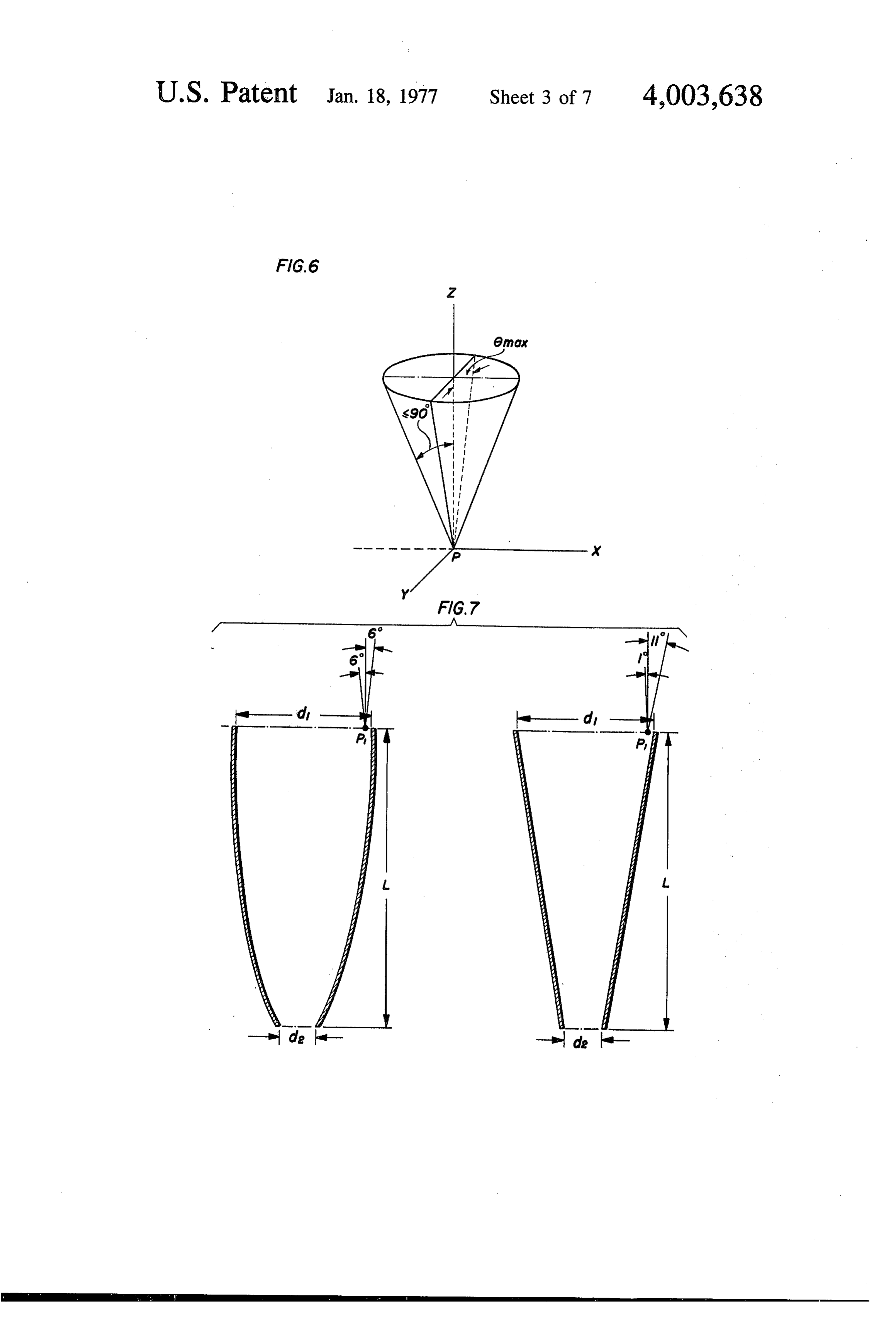 Page 4 of the original patent document