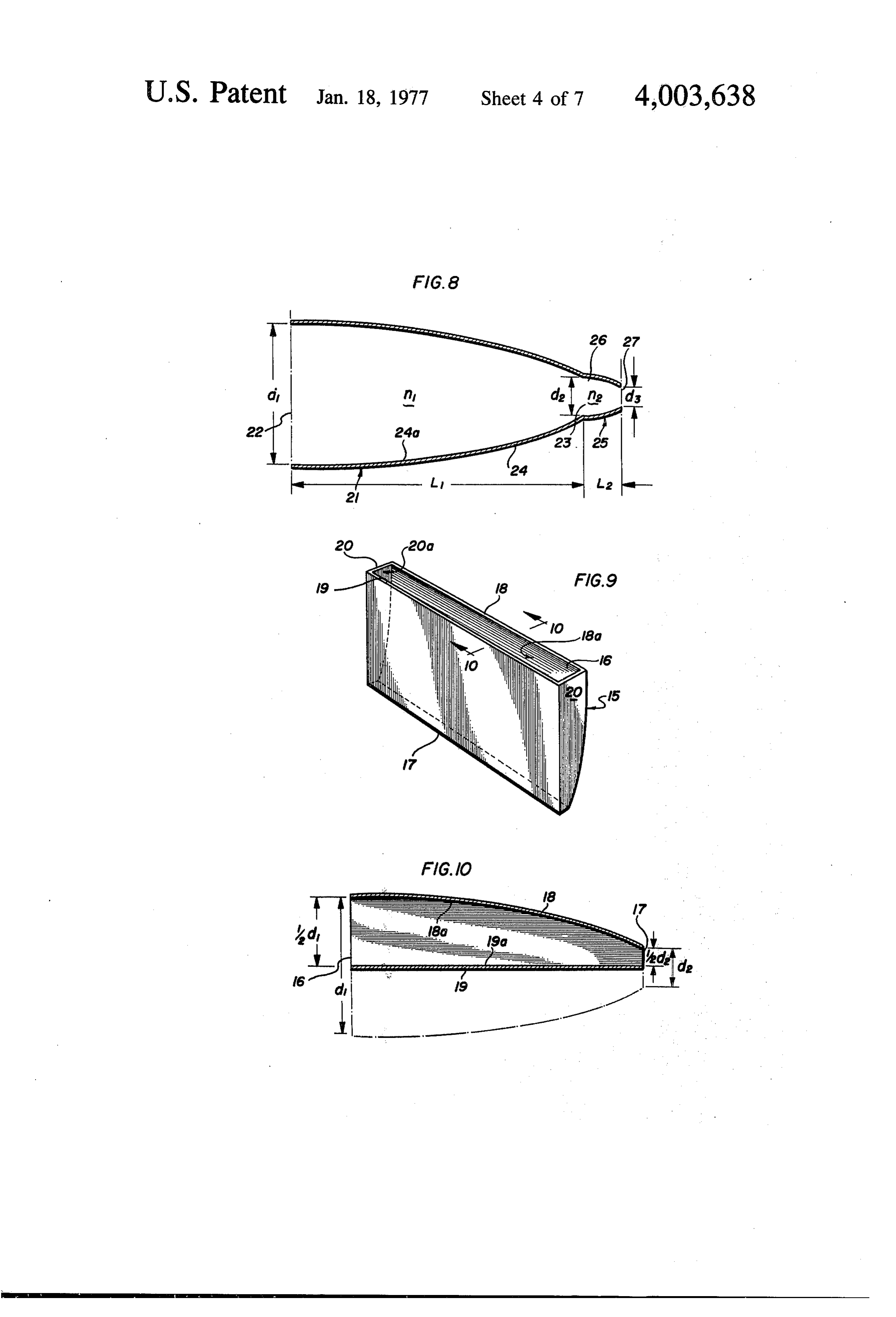 Page 5 of the original patent document