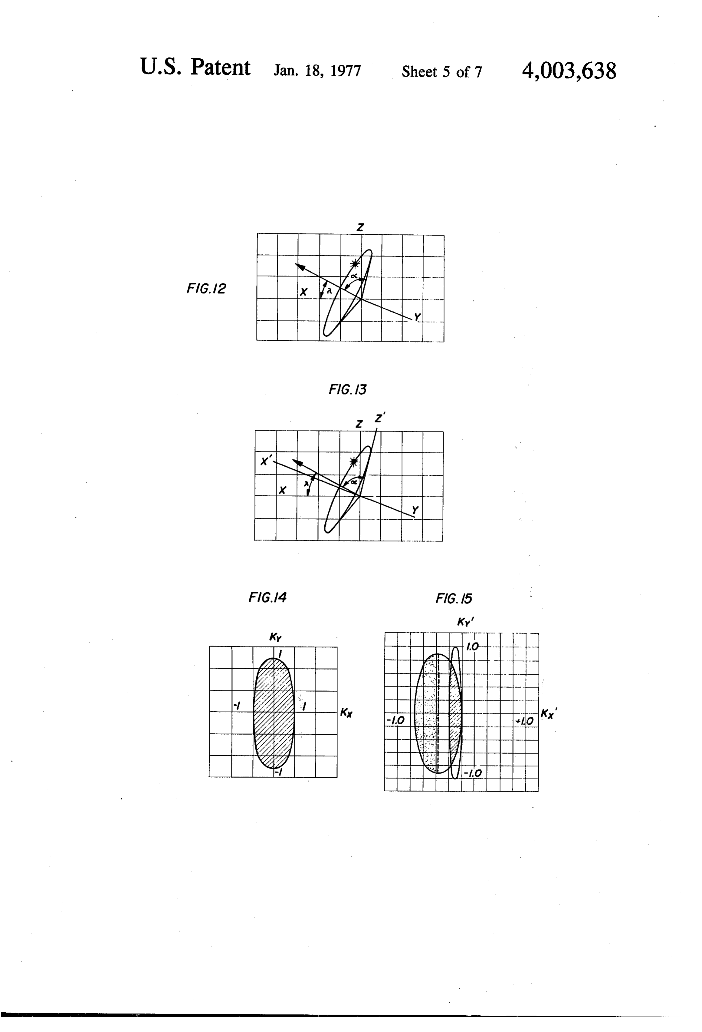 Page 6 of the original patent document