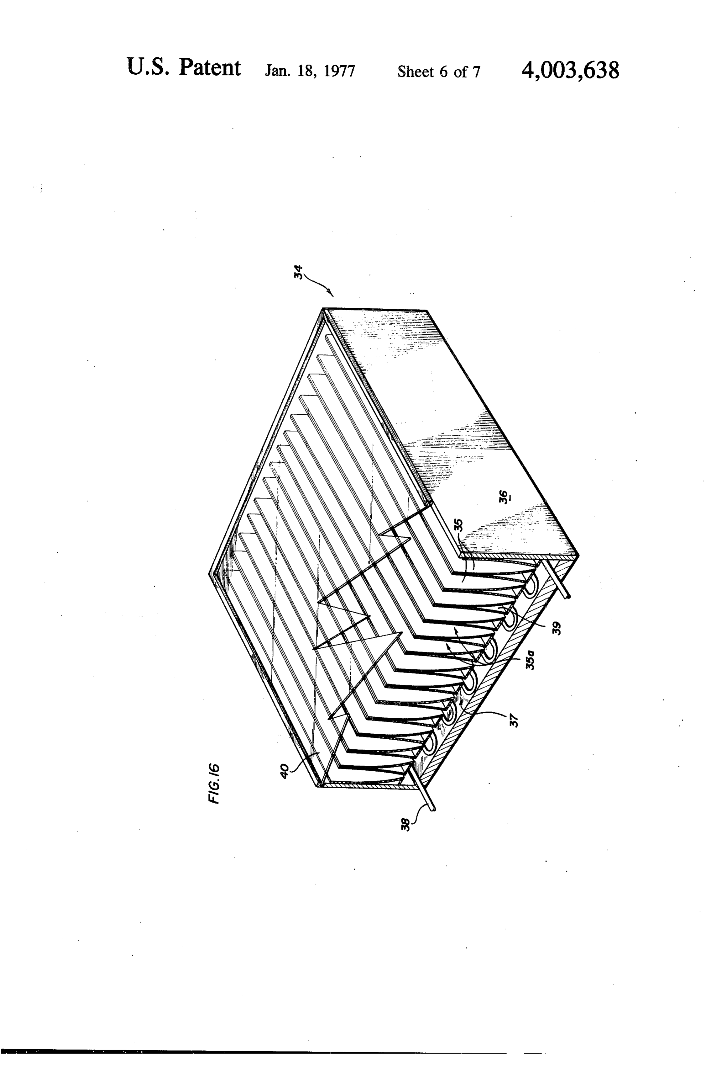 Page 7 of the original patent document