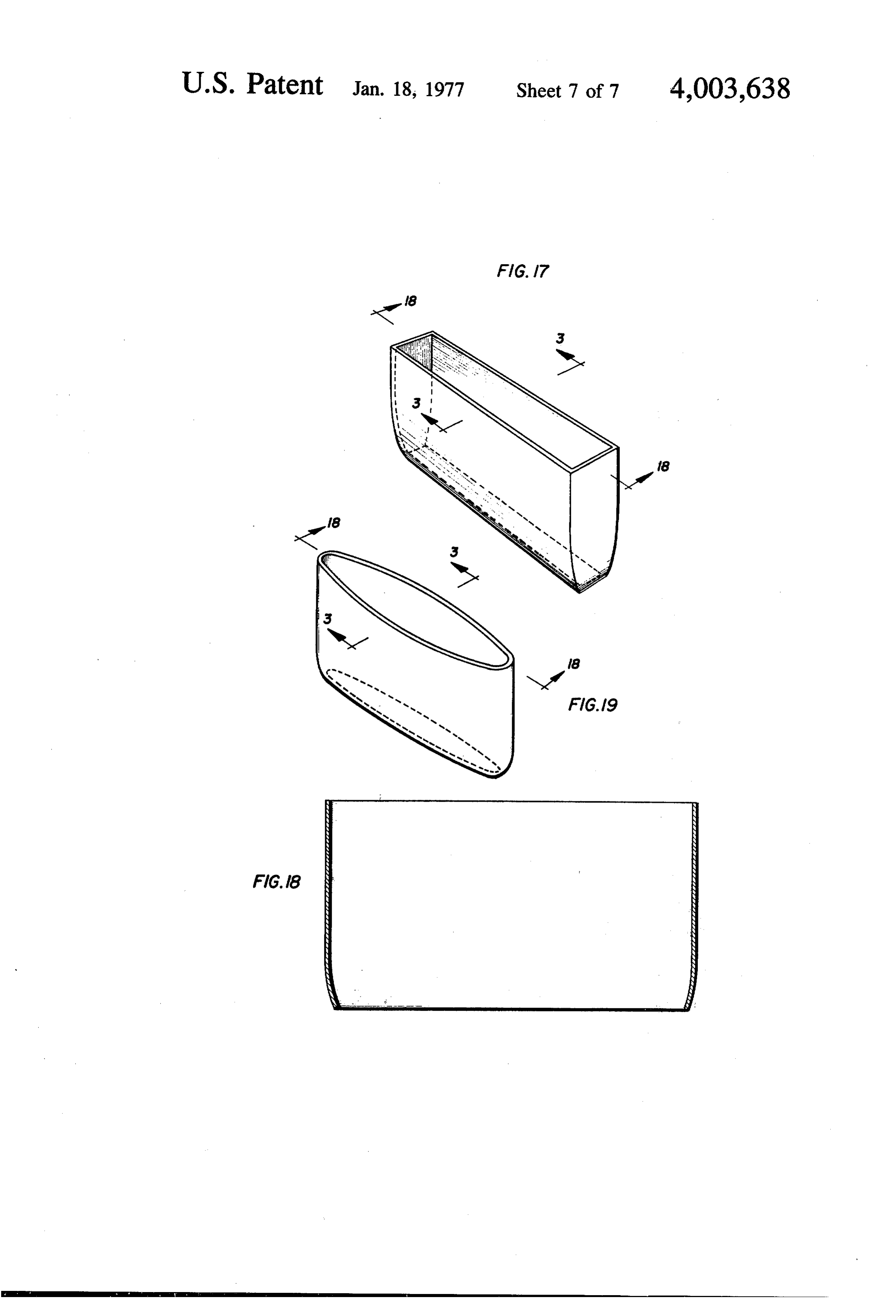 Page 8 of the original patent document