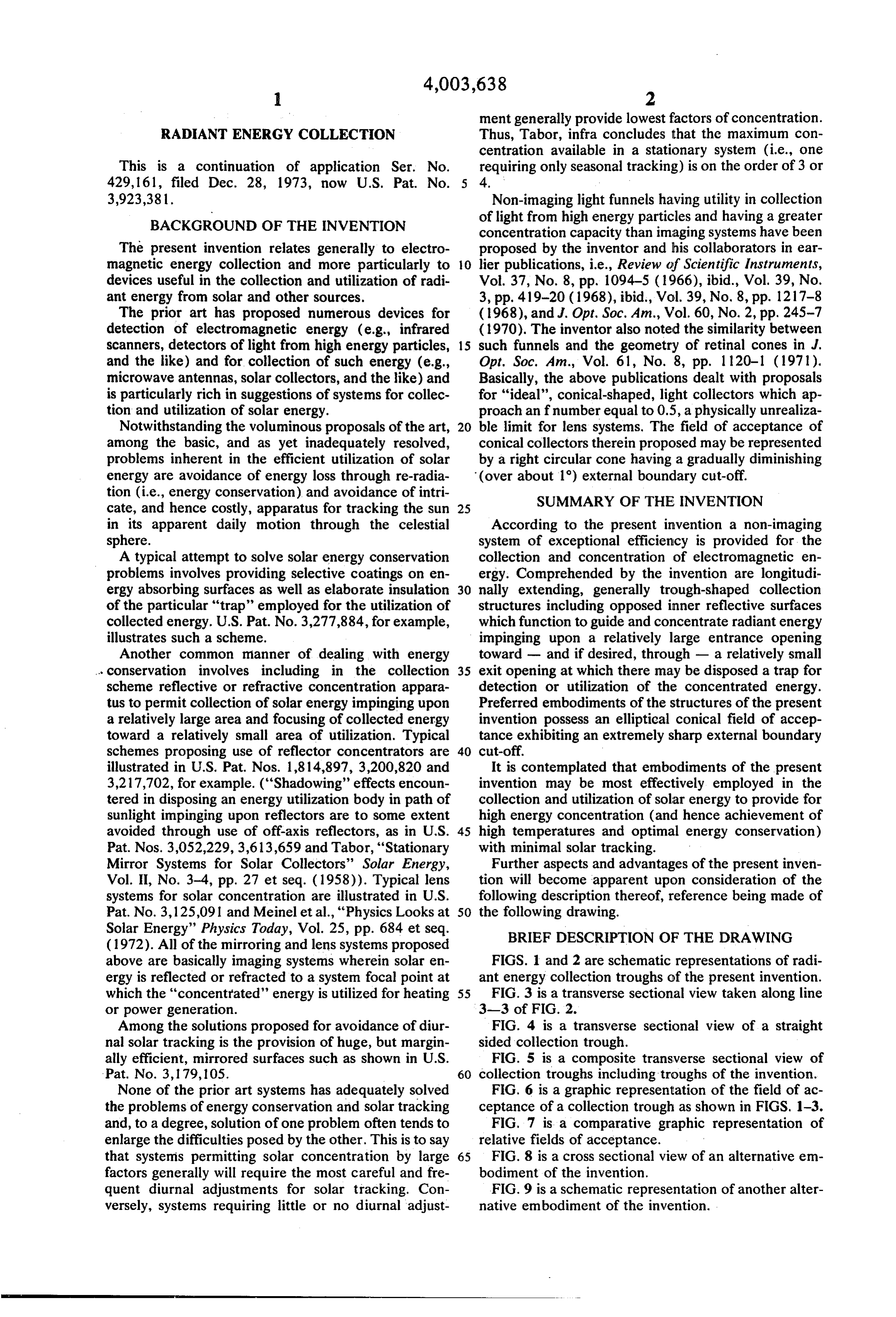 Page 9 of the original patent document