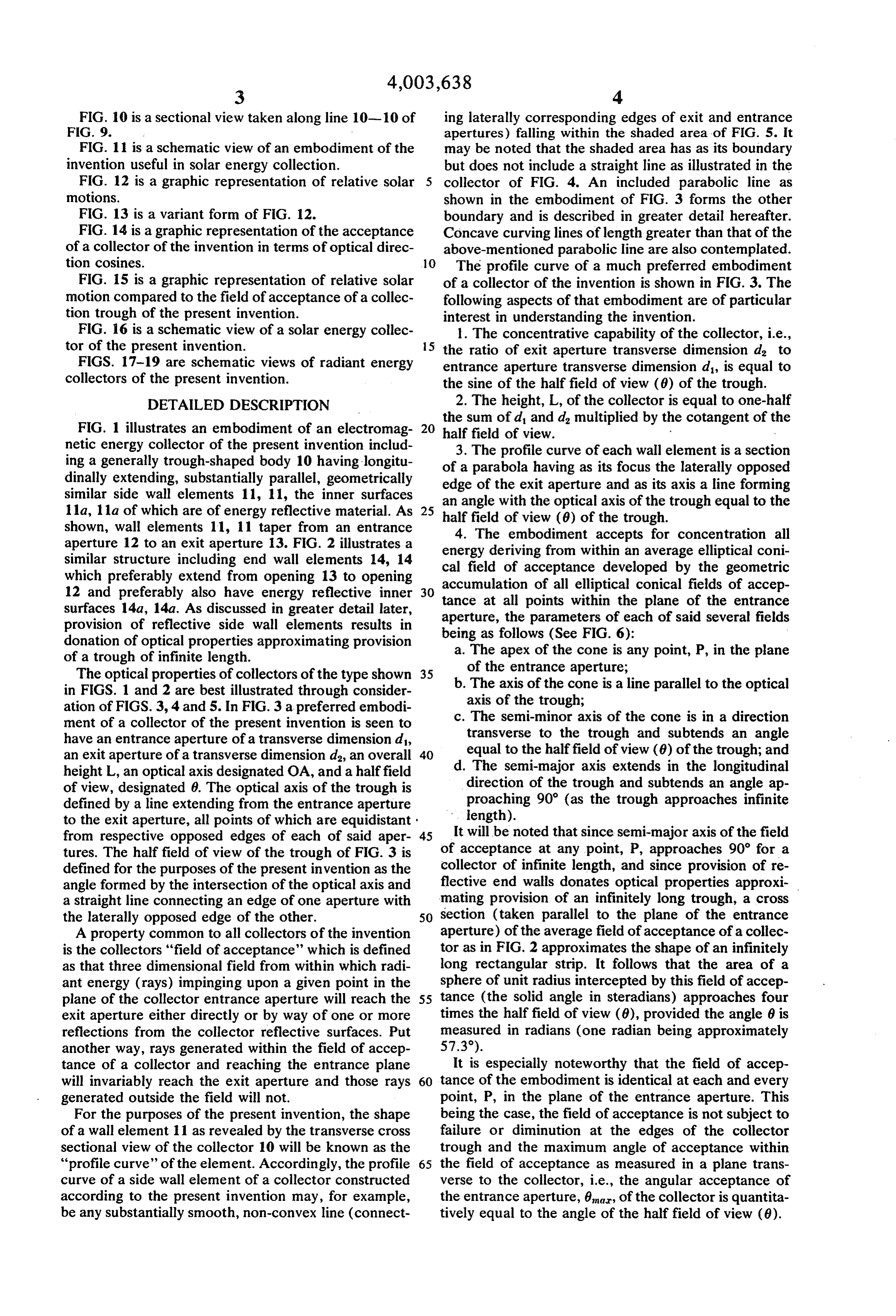 Page 10 of the original patent document