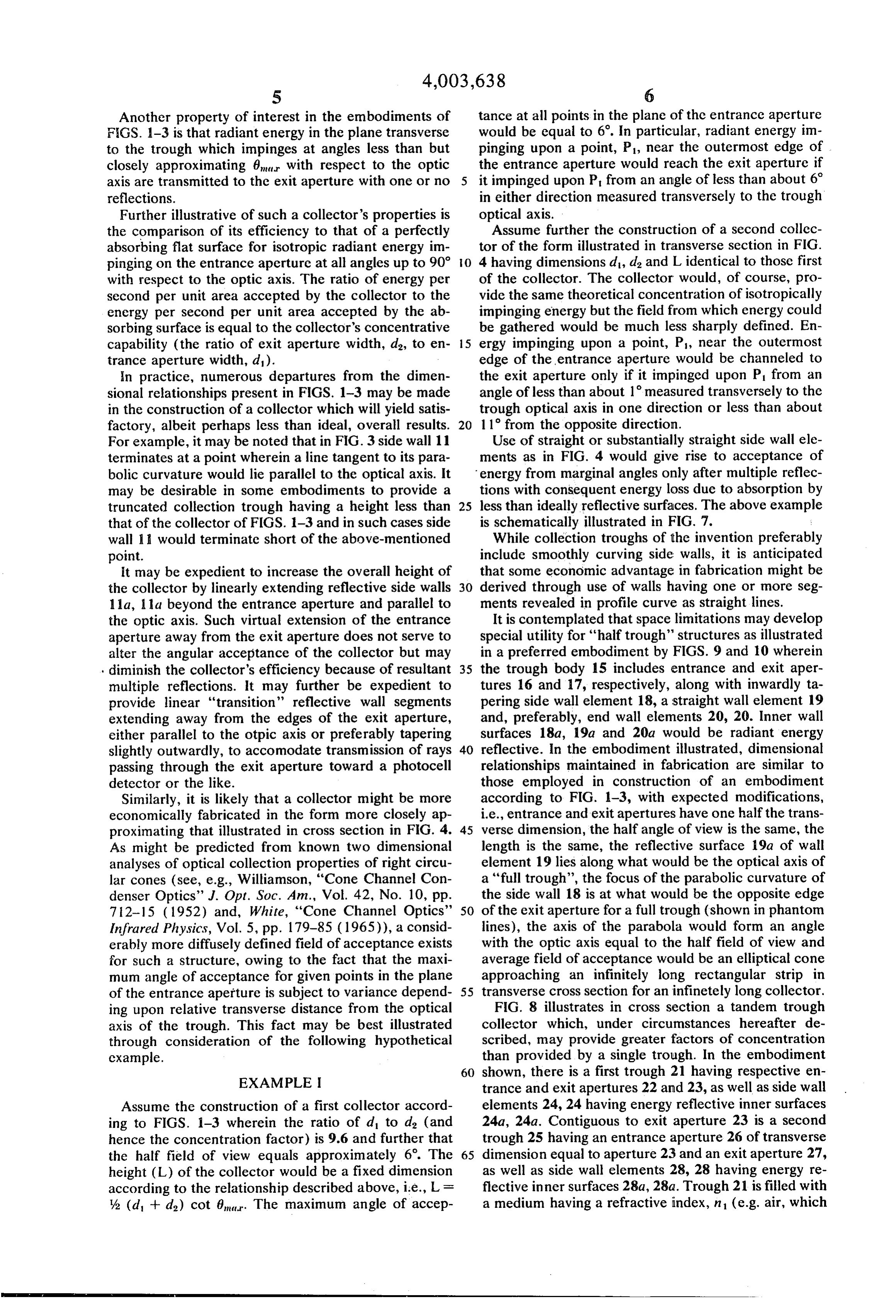 Page 11 of the original patent document