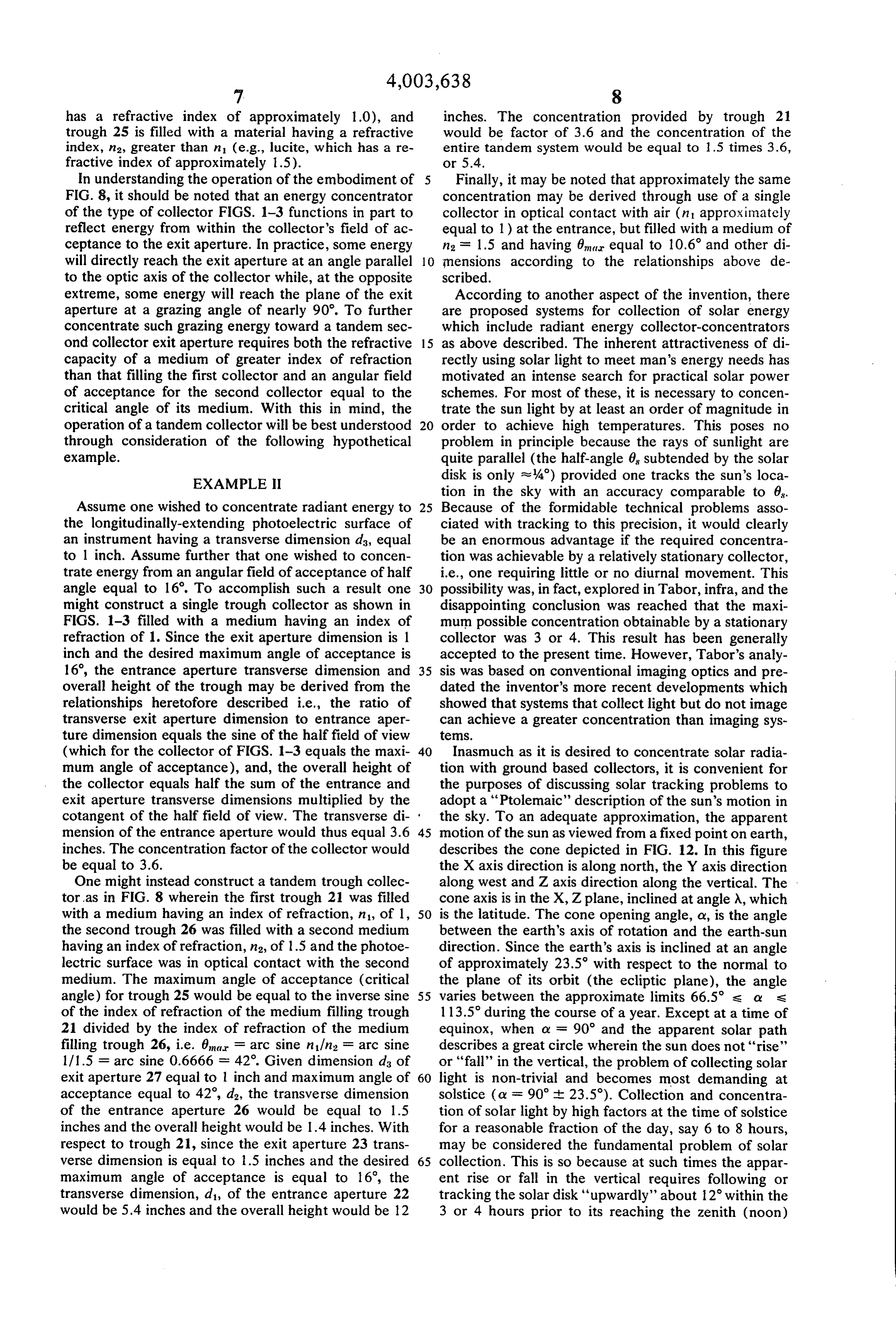 Page 12 of the original patent document