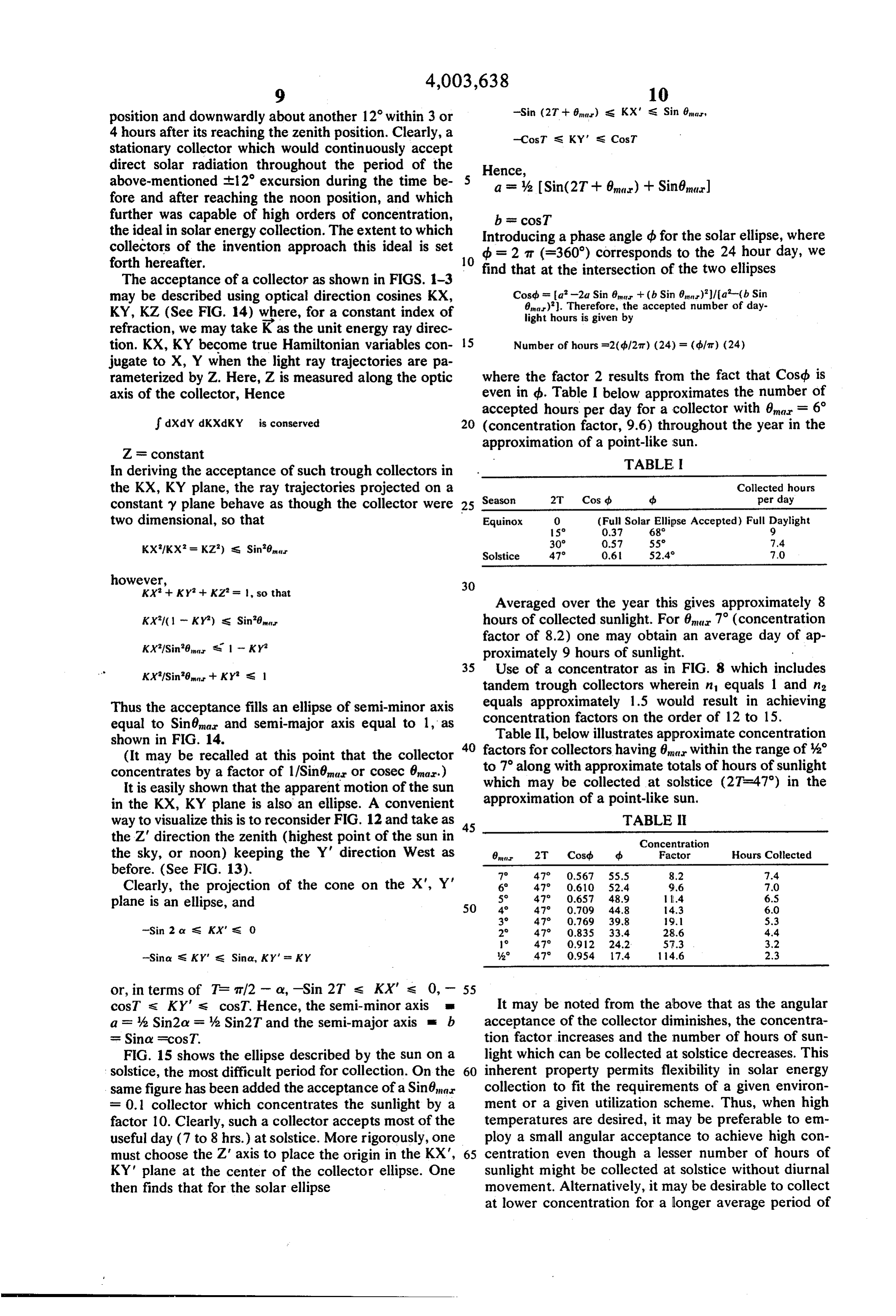 Page 13 of the original patent document