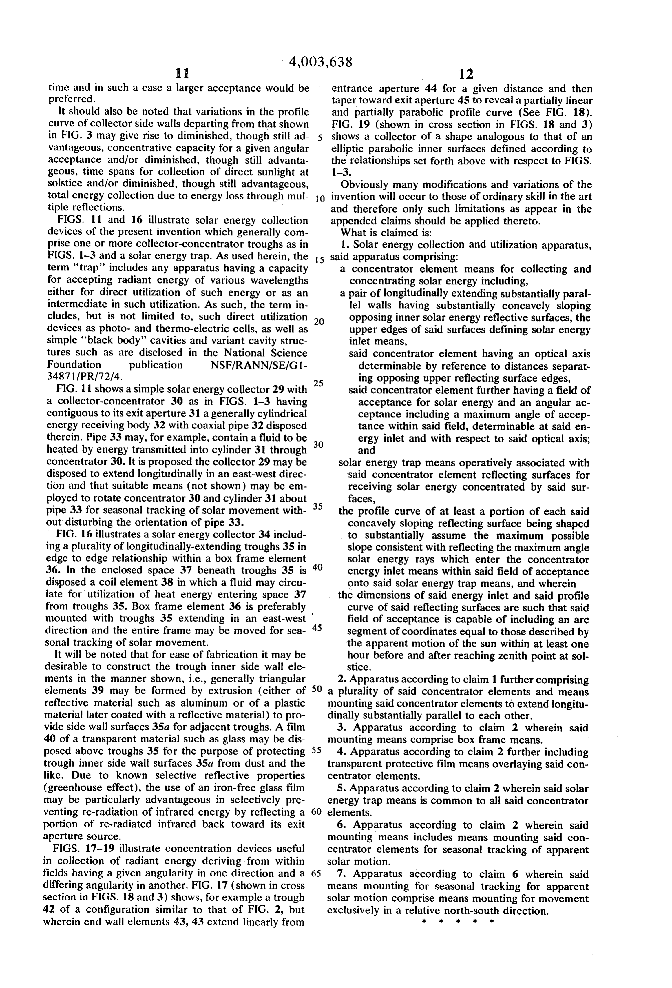 Page 14 of the original patent document