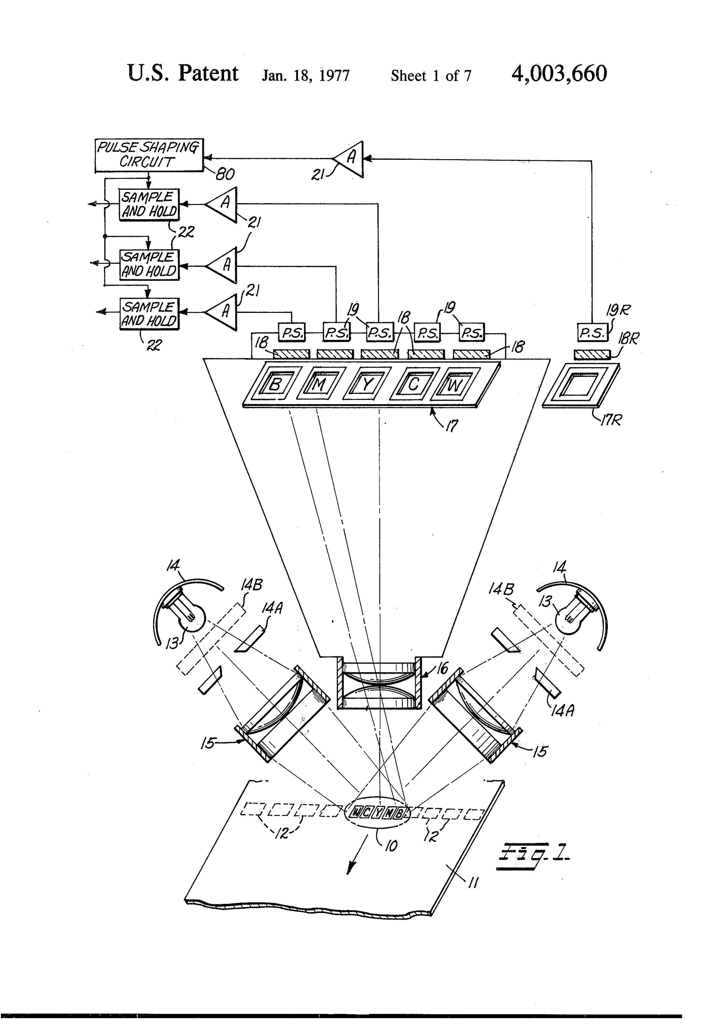 Page 2 of the original patent document