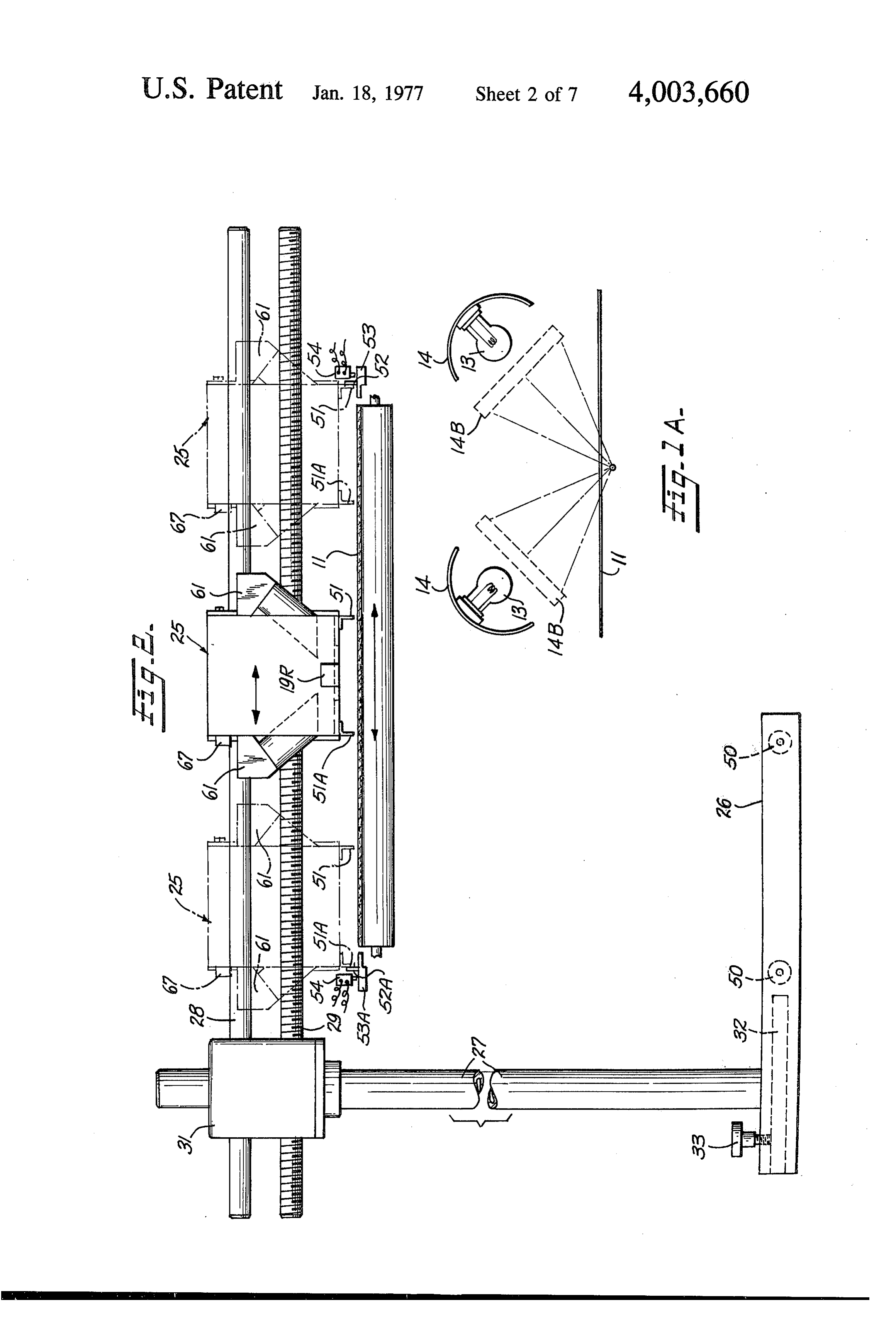 Page 3 of the original patent document