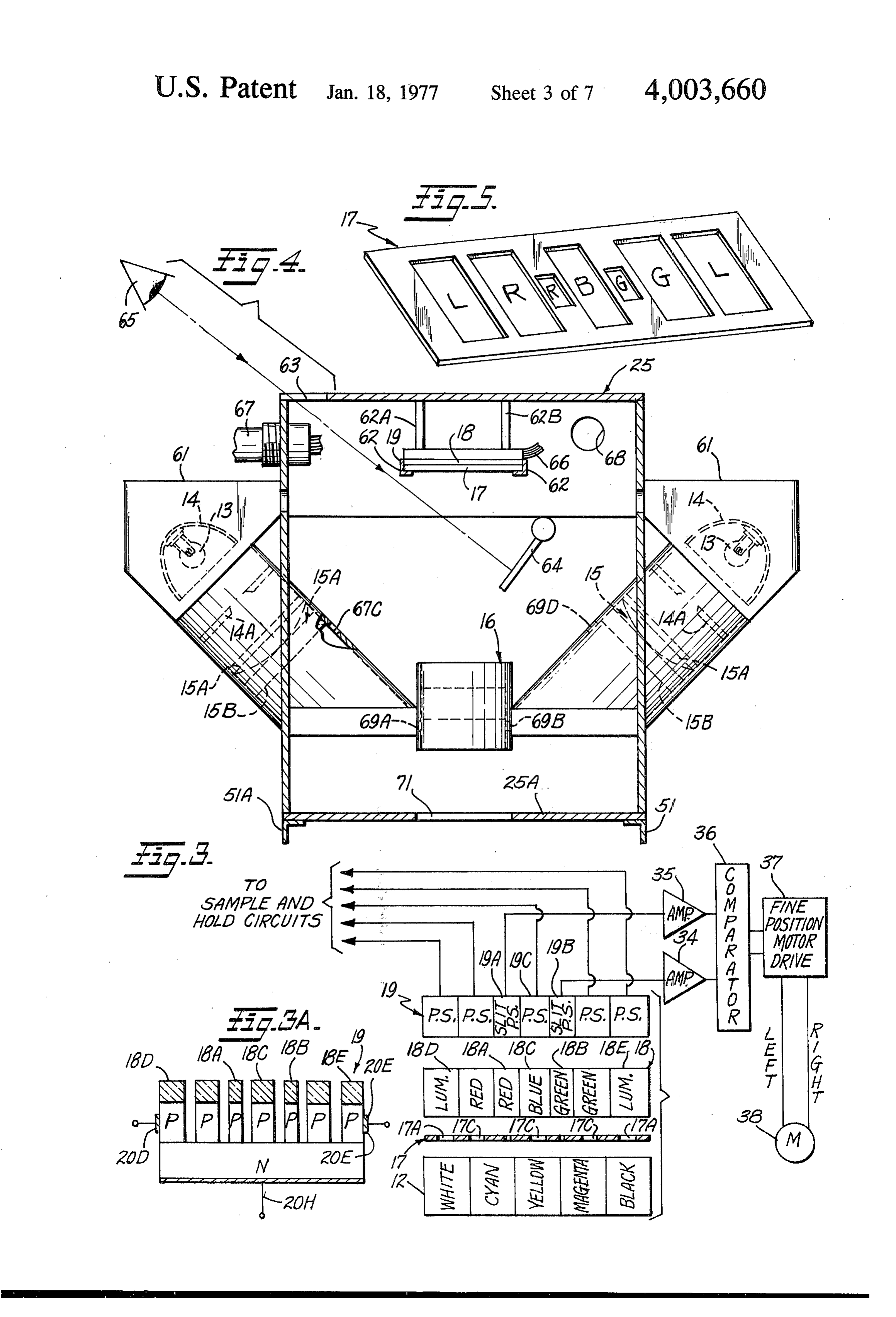 Page 4 of the original patent document