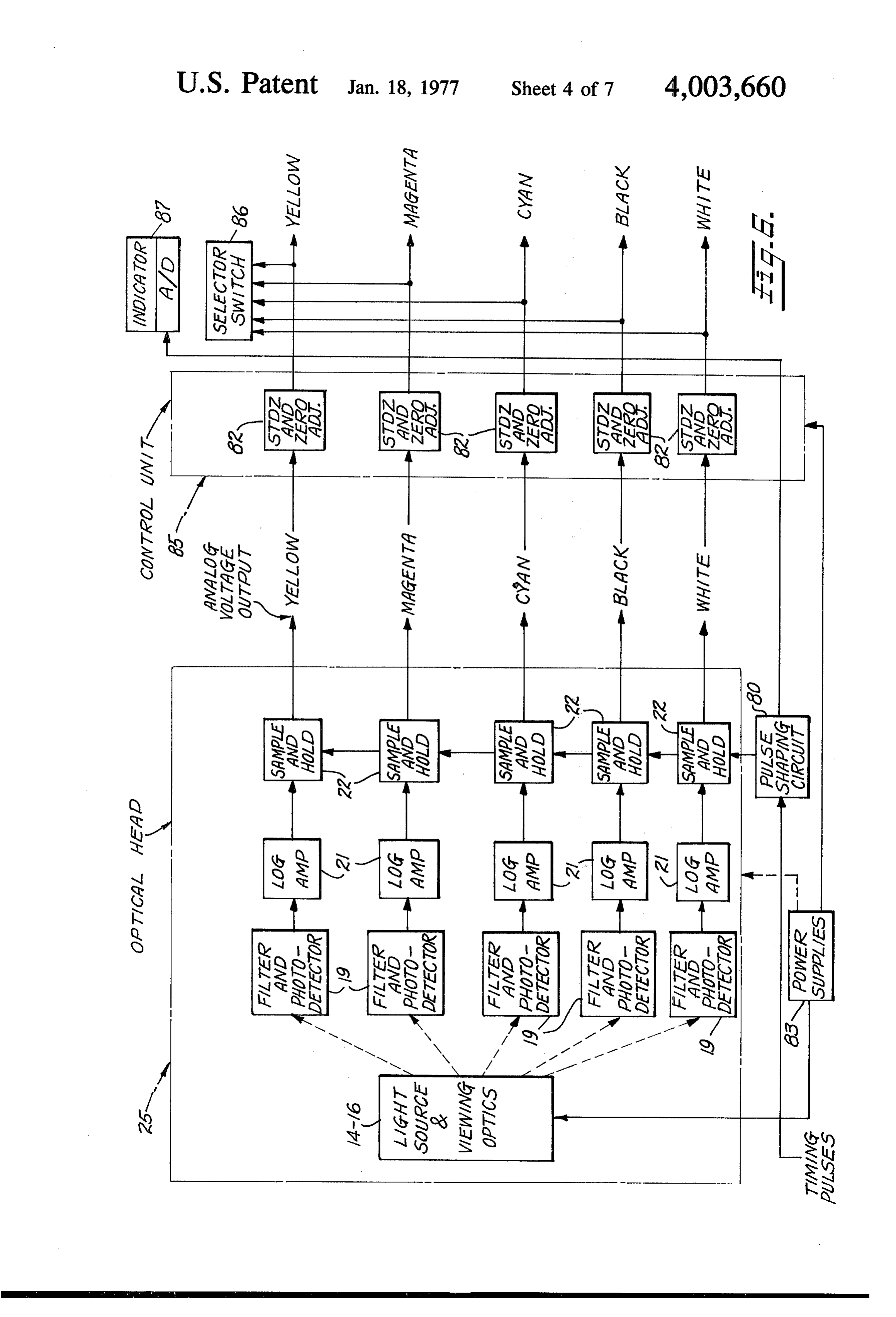 Page 5 of the original patent document