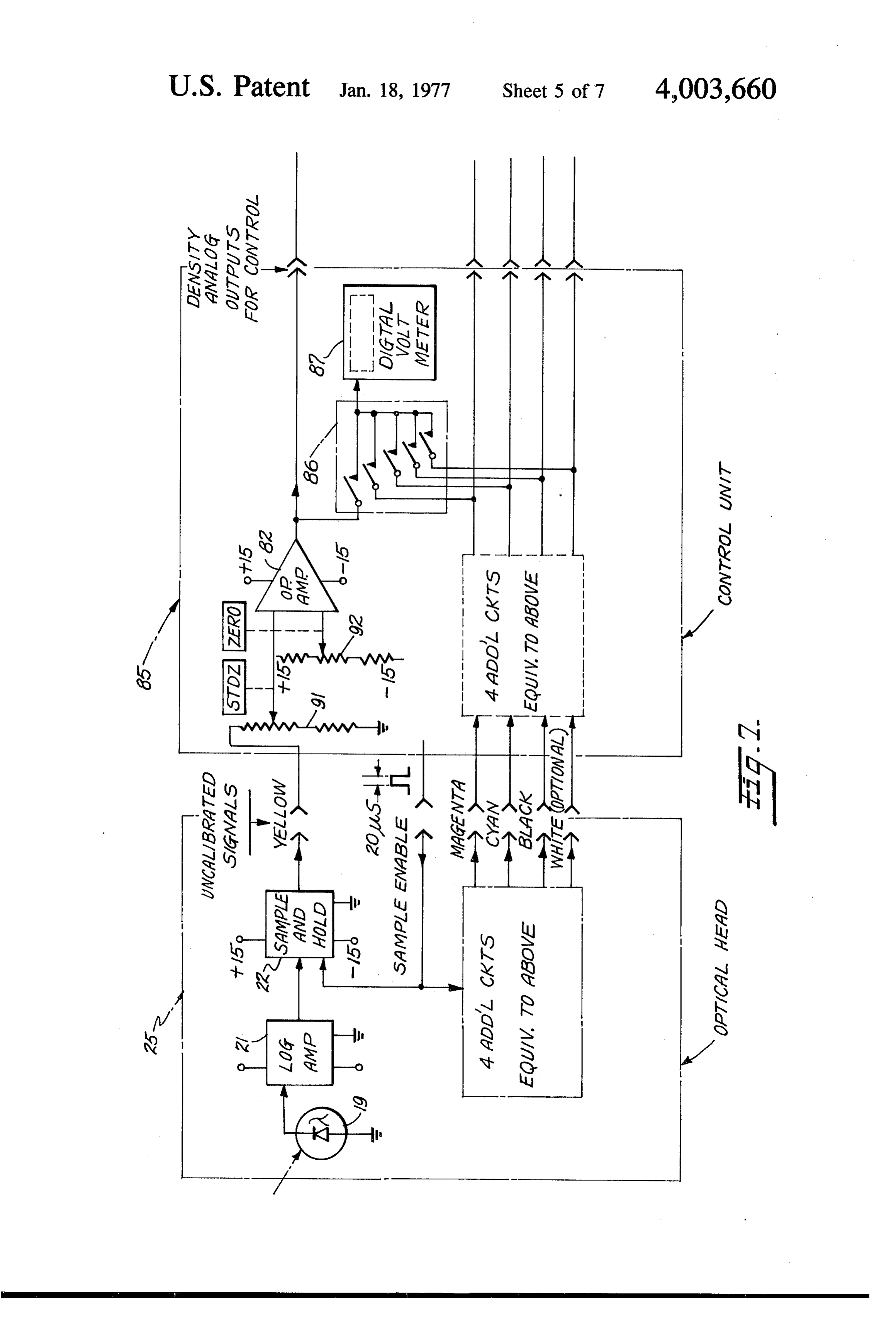 Page 6 of the original patent document