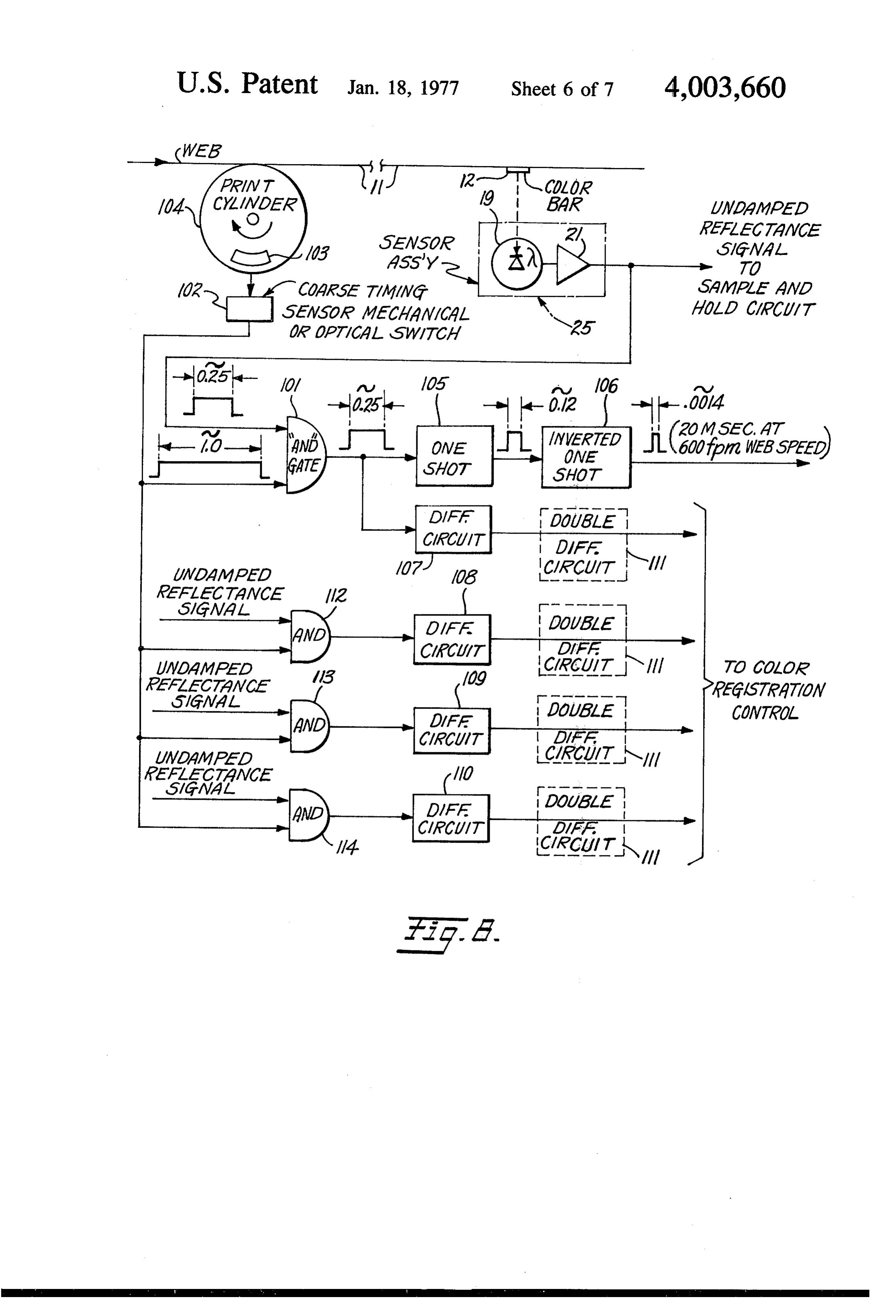 Page 7 of the original patent document