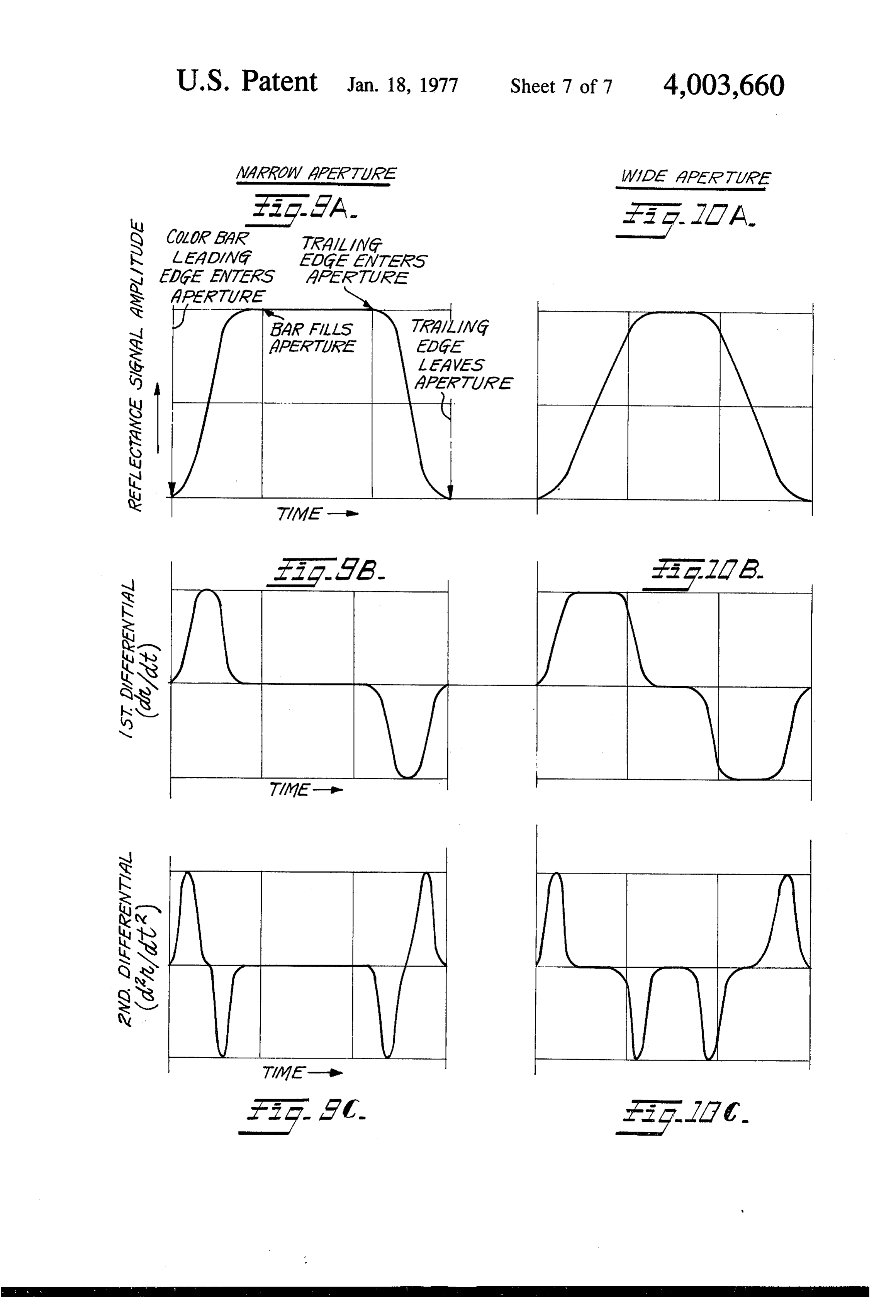 Page 8 of the original patent document