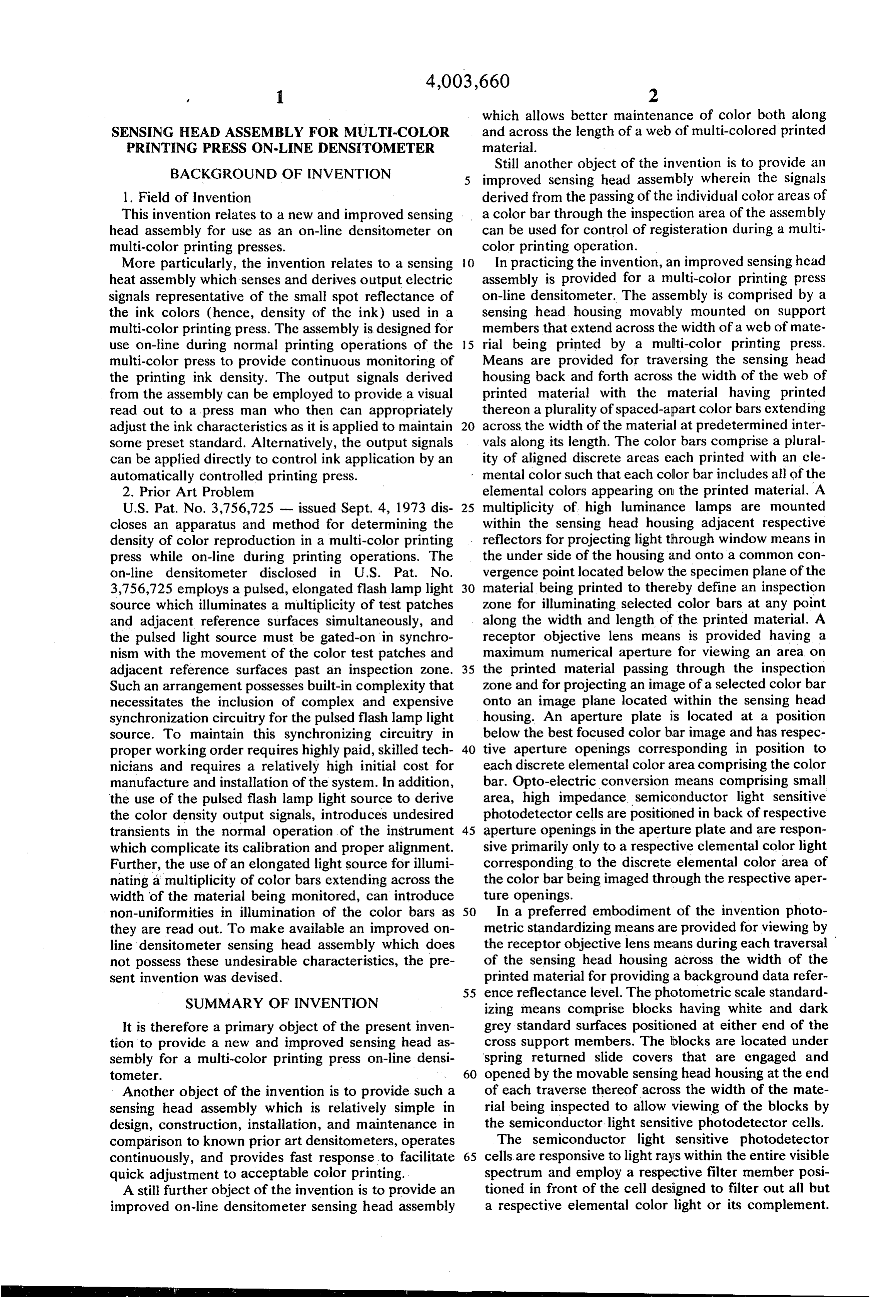 Page 9 of the original patent document