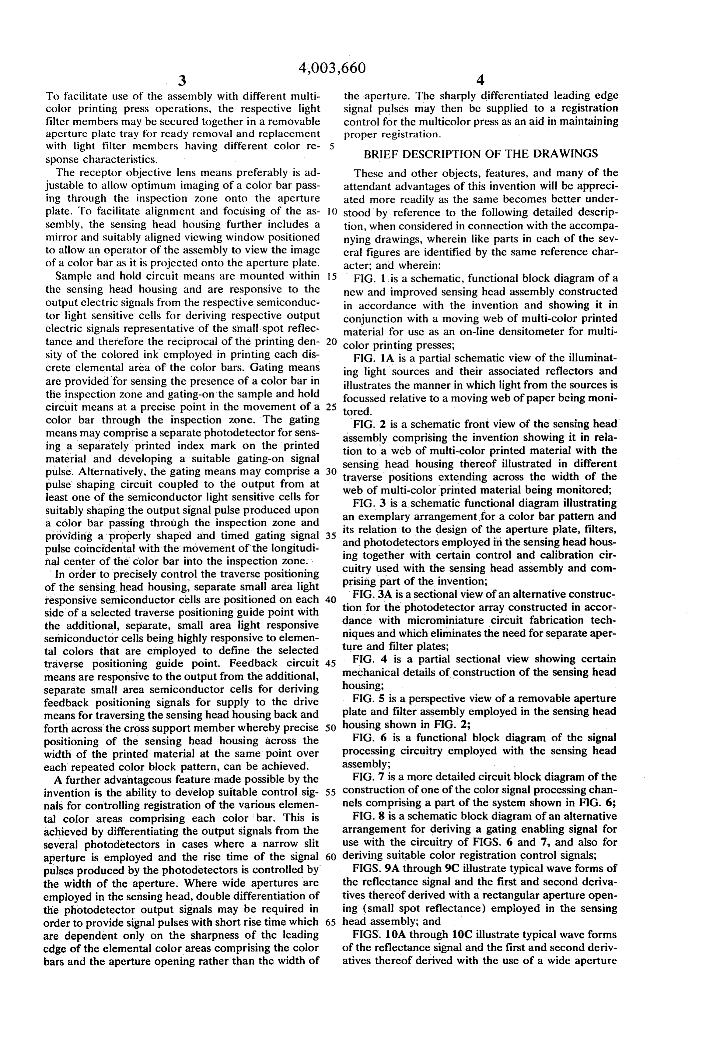 Page 10 of the original patent document