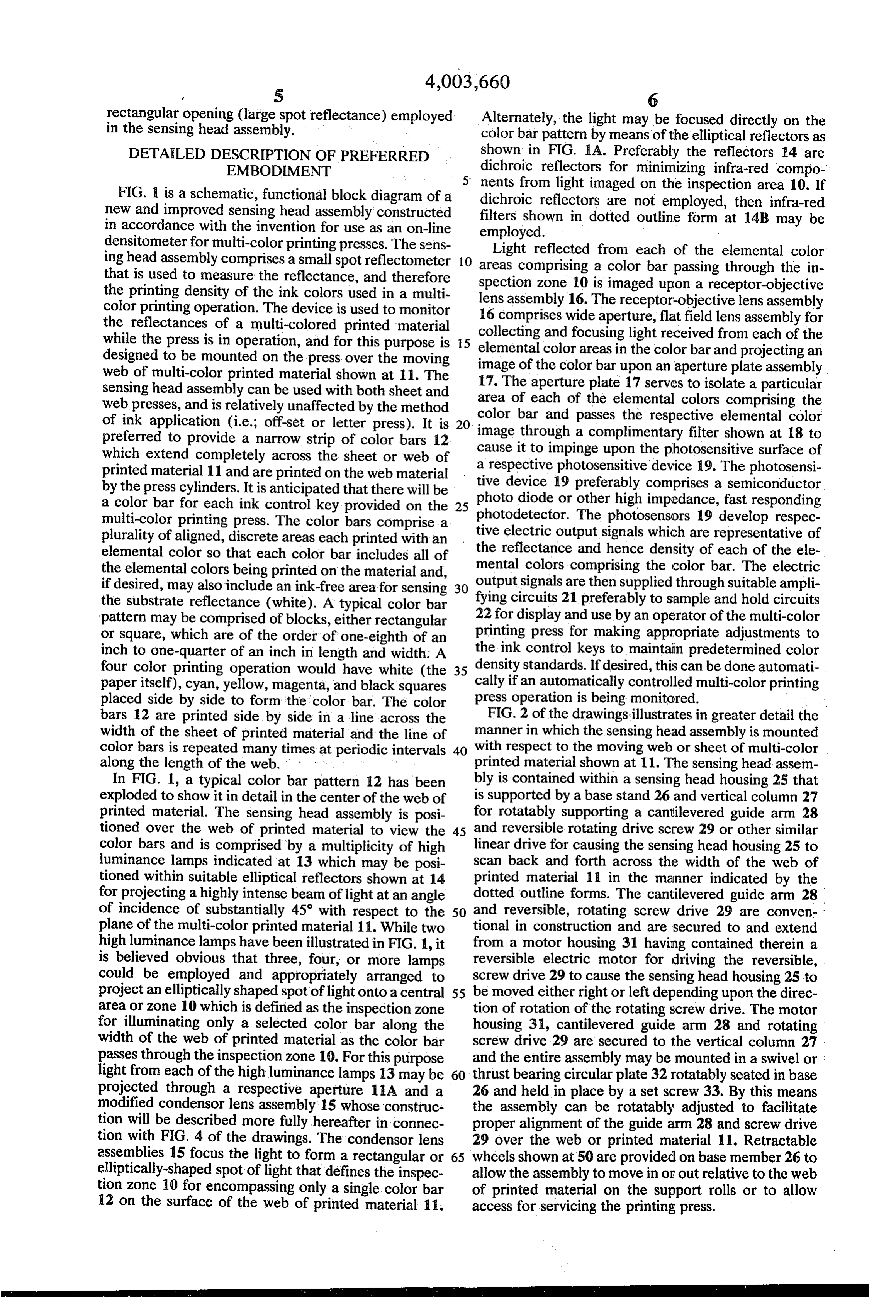 Page 11 of the original patent document