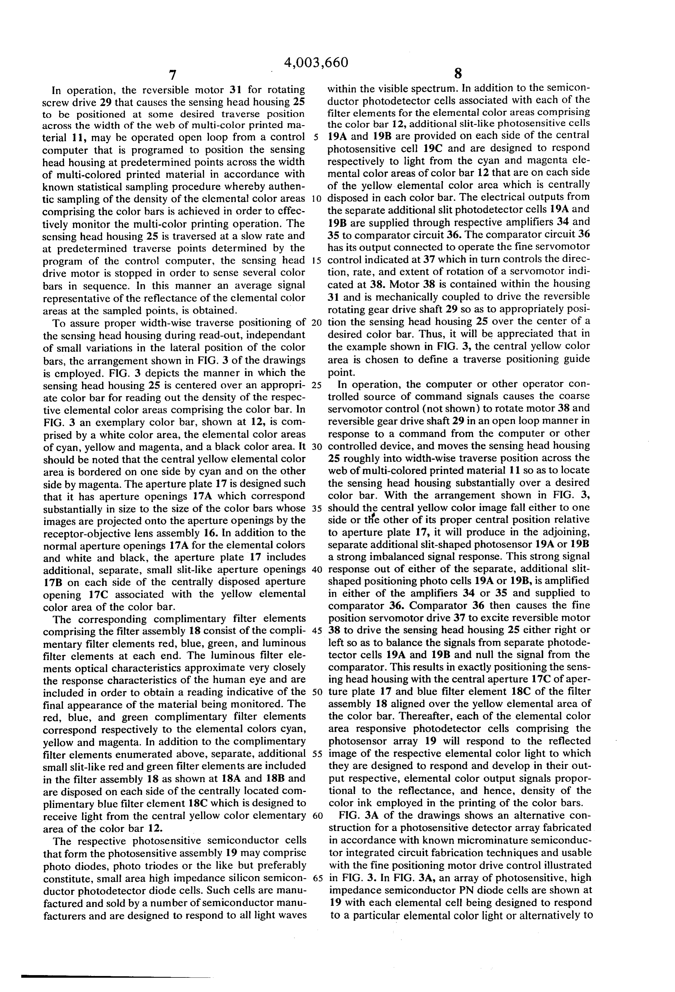 Page 12 of the original patent document