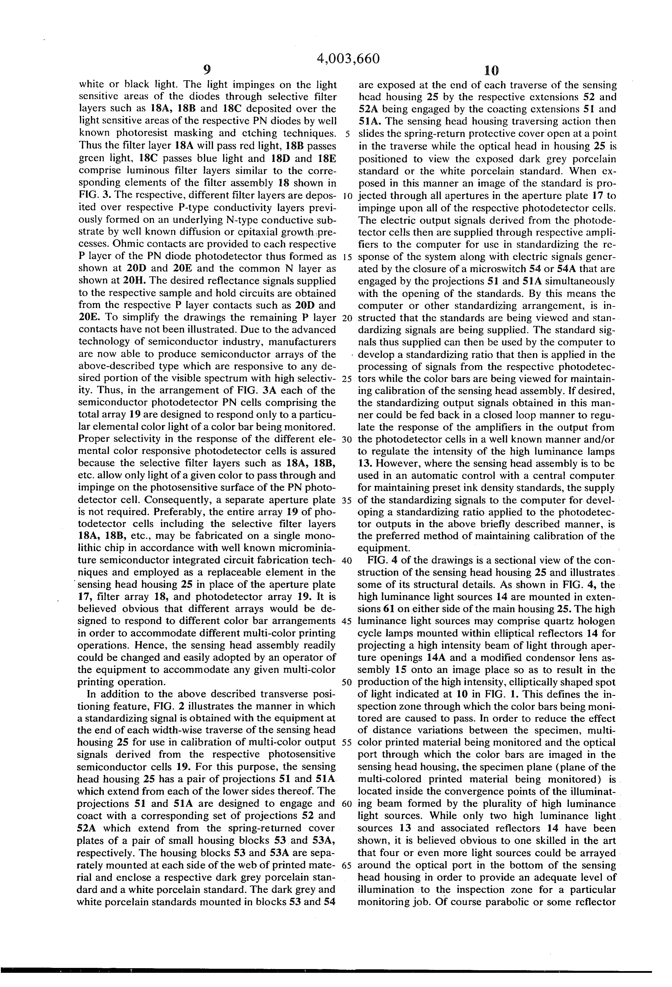 Page 13 of the original patent document