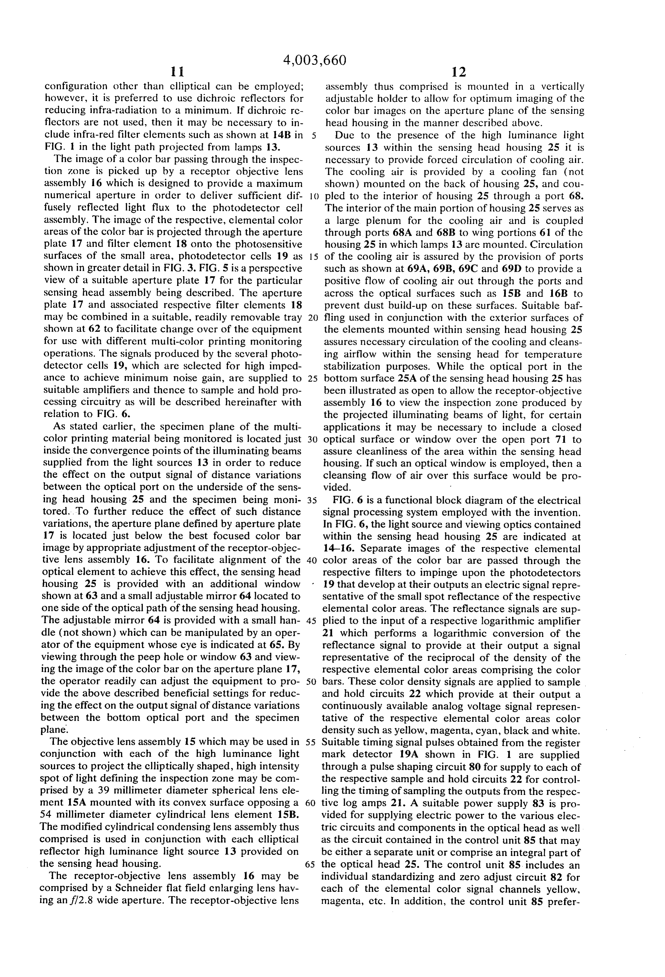 Page 14 of the original patent document