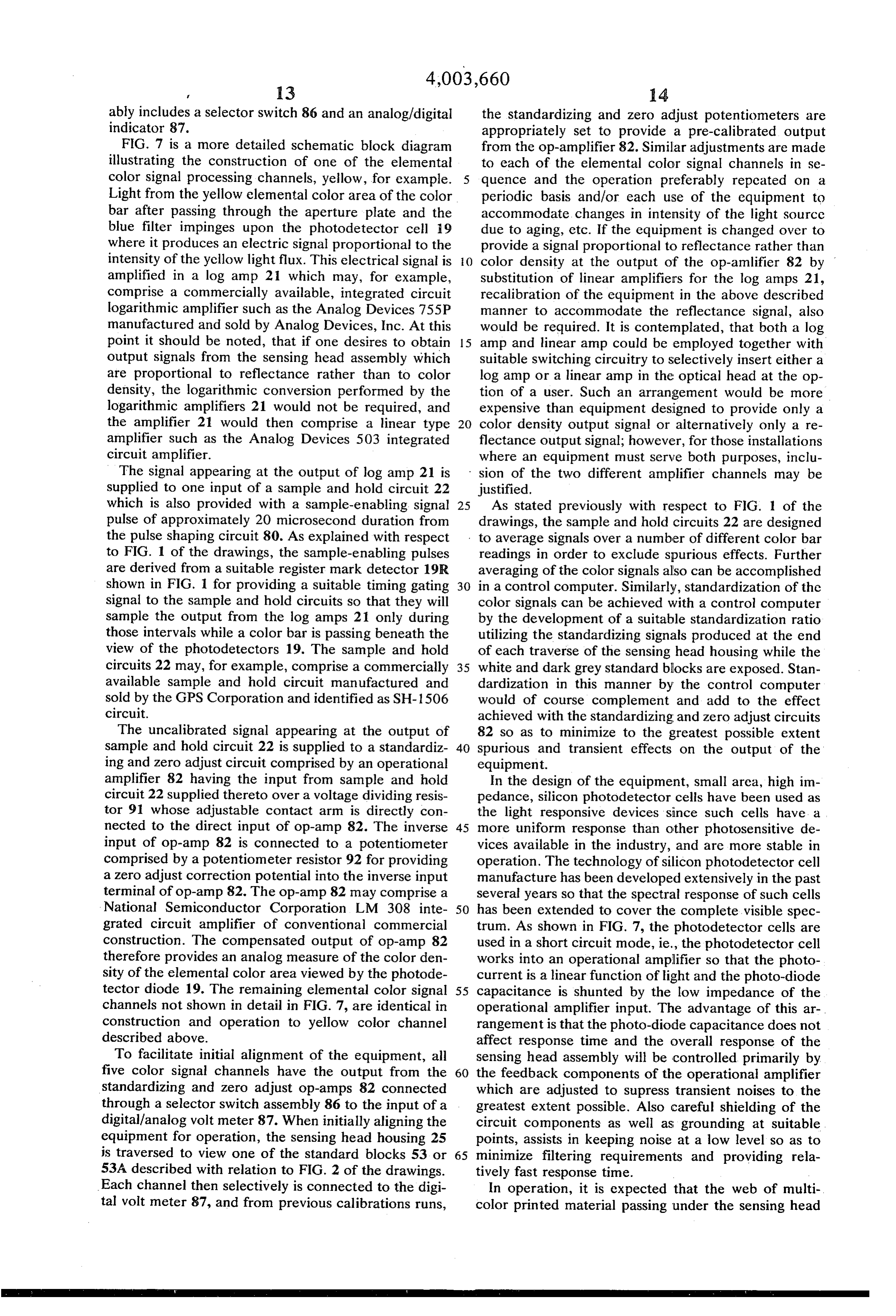 Page 15 of the original patent document