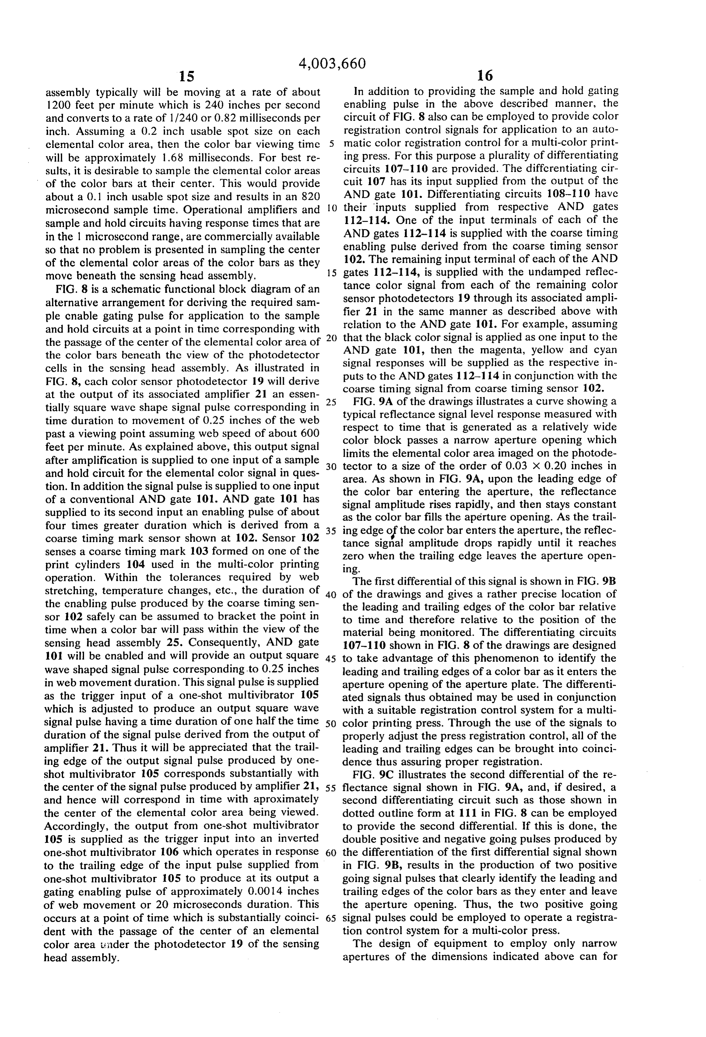Page 16 of the original patent document