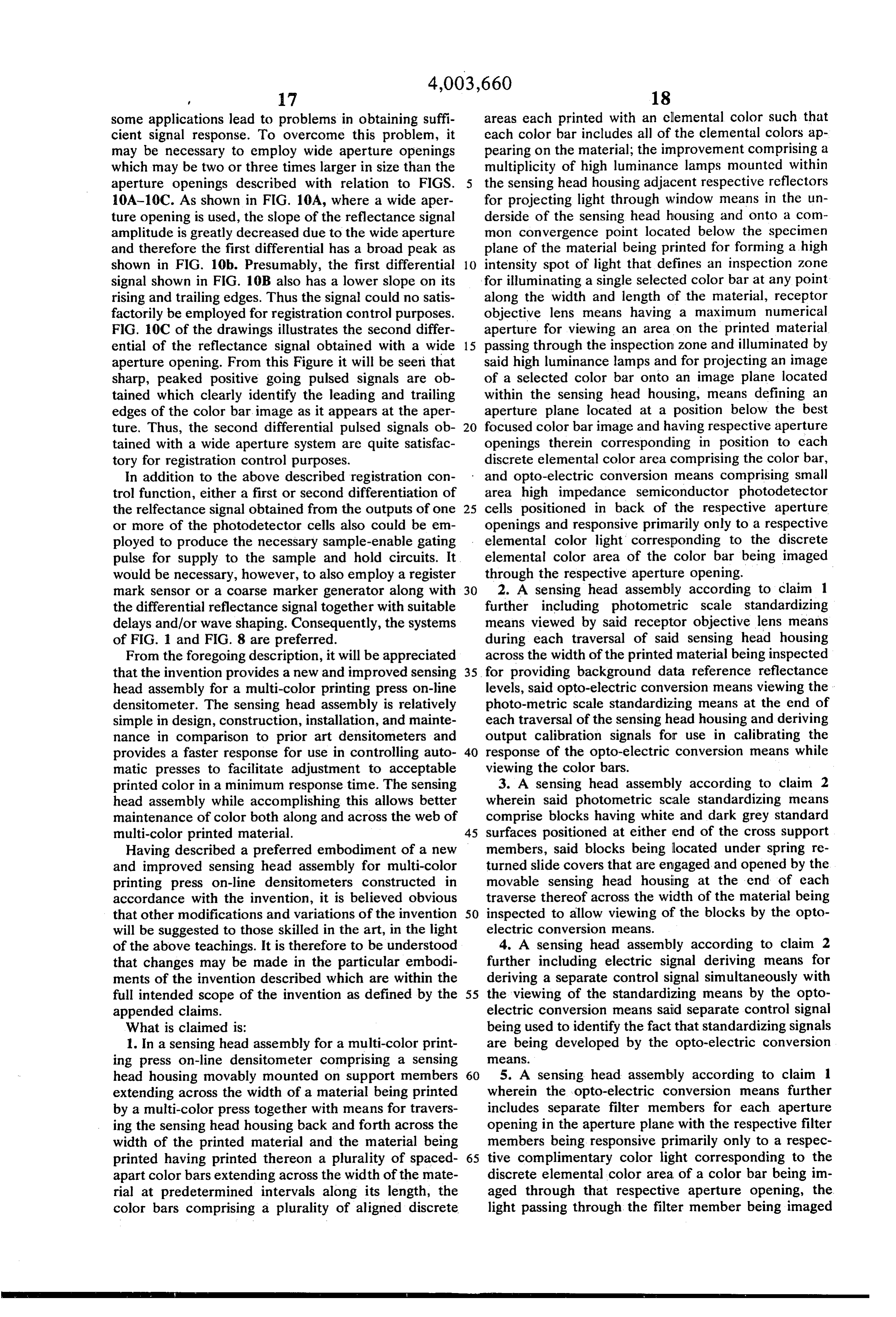 Page 17 of the original patent document