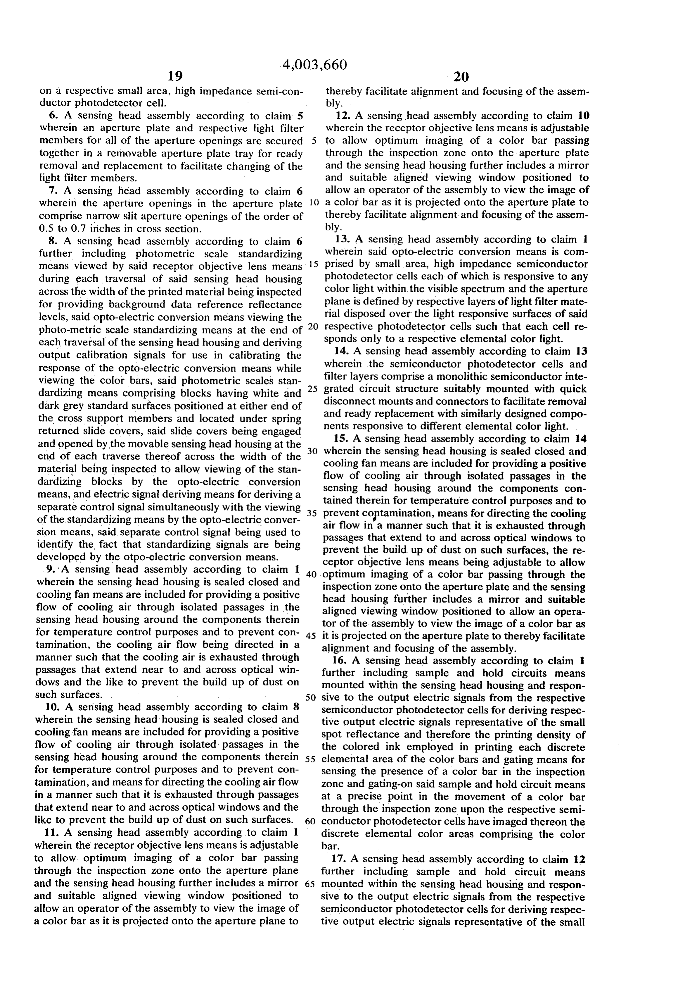 Page 18 of the original patent document