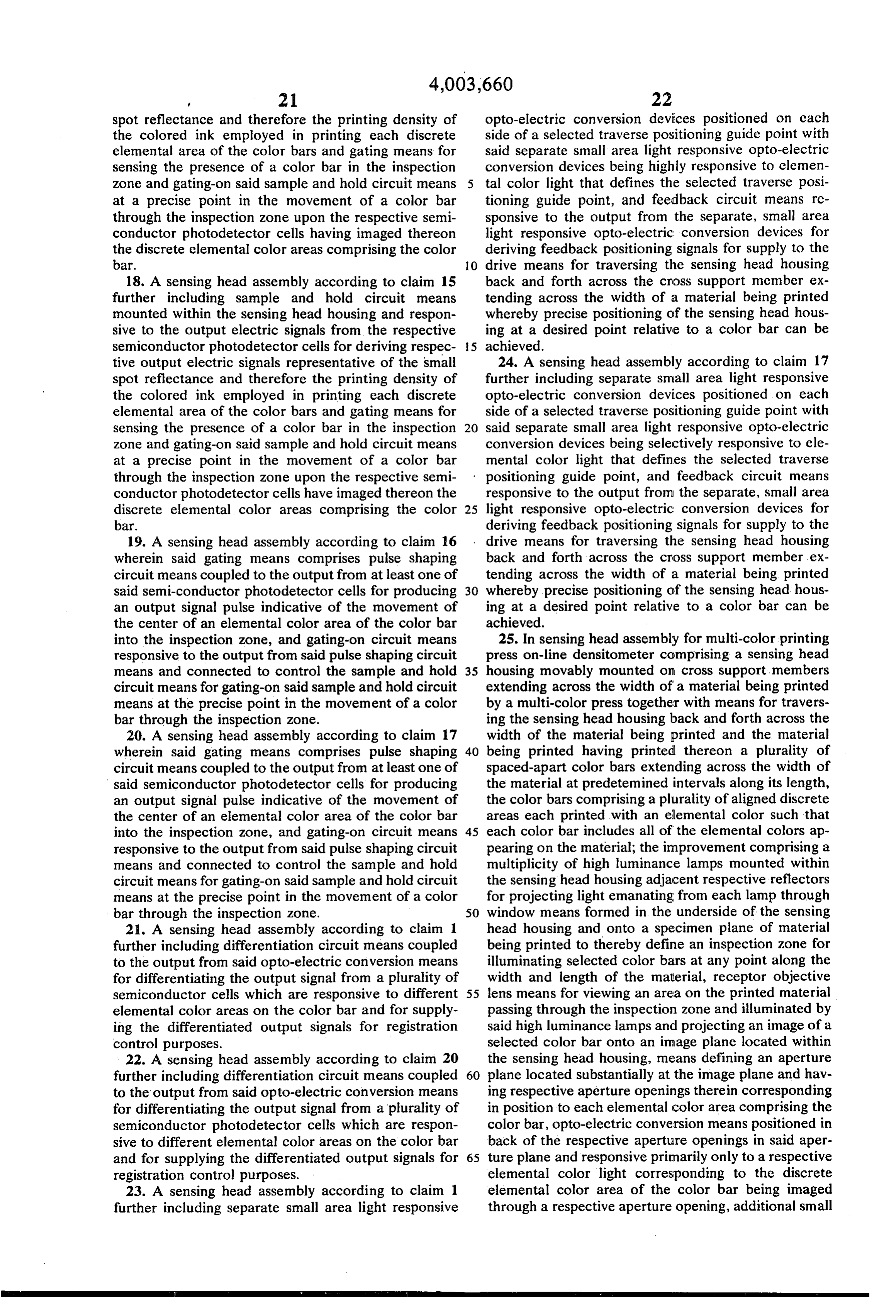 Page 19 of the original patent document