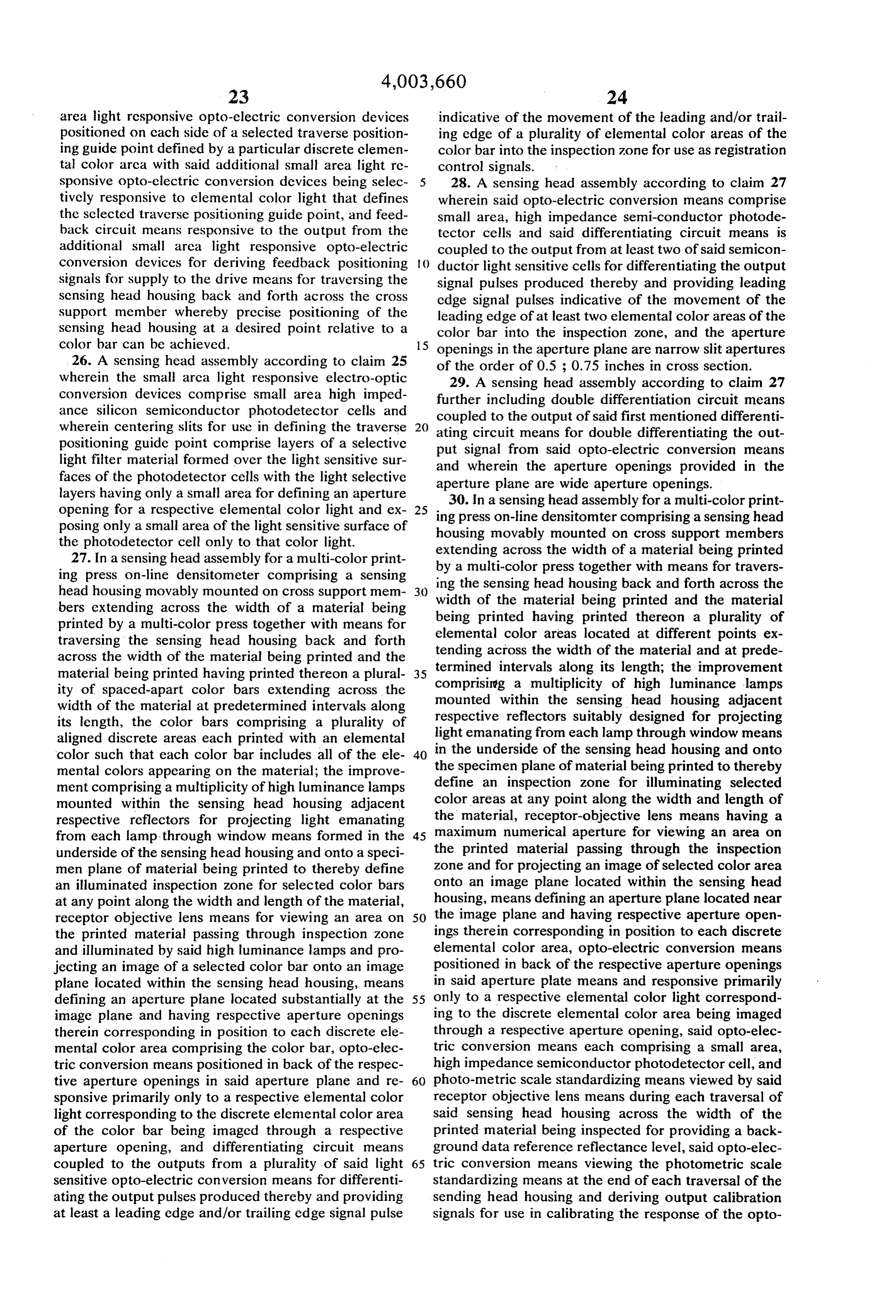 Page 20 of the original patent document