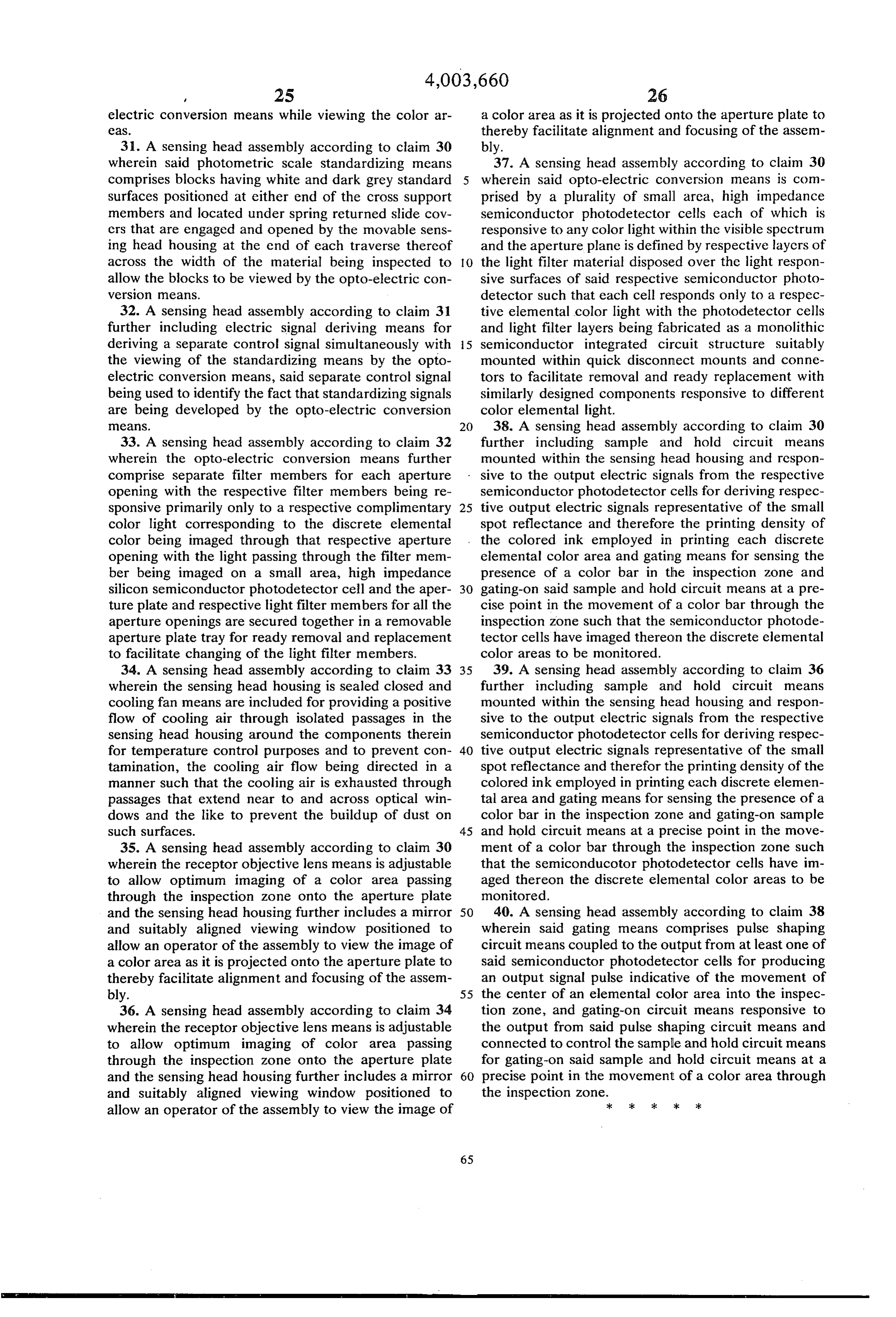 Page 21 of the original patent document
