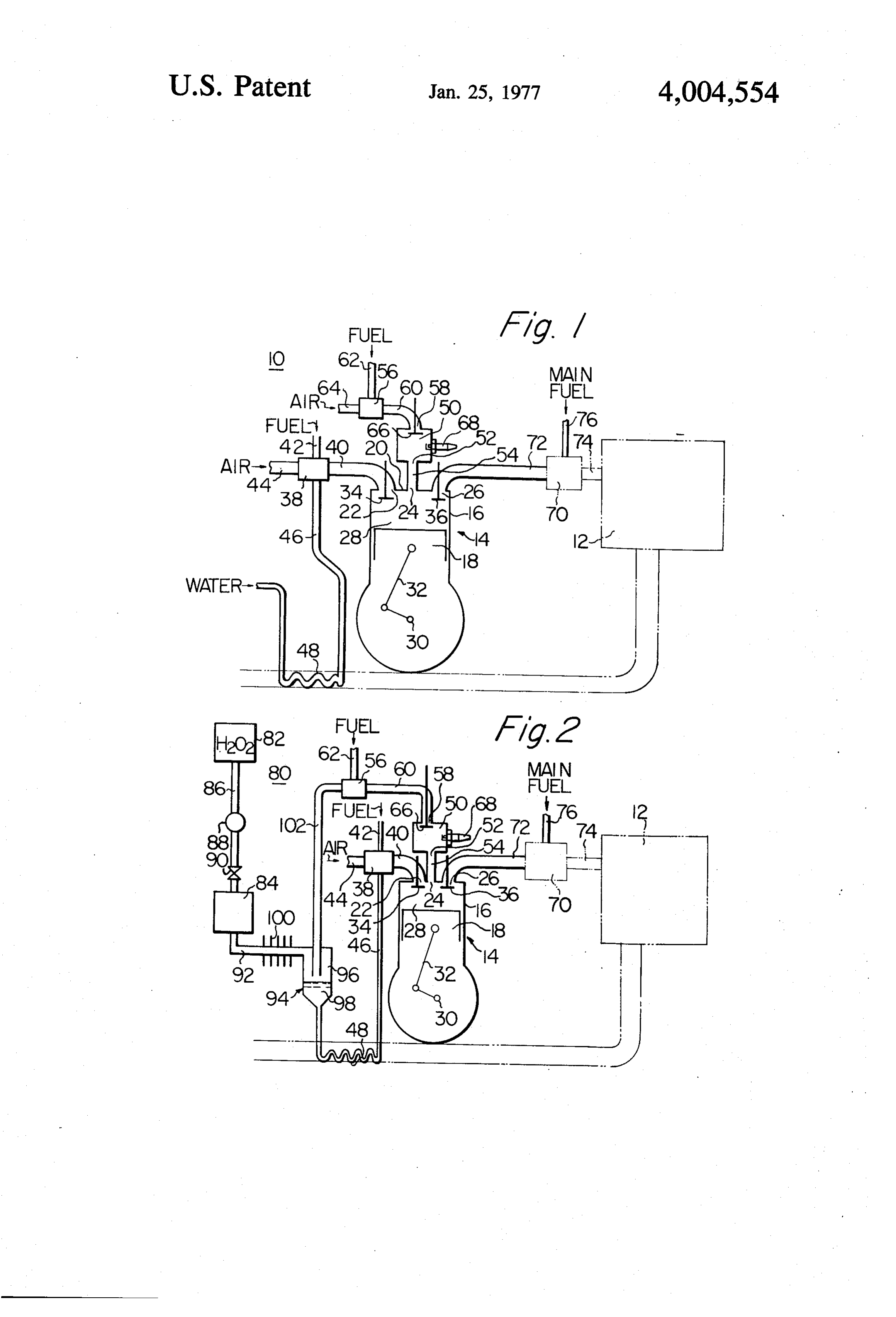Page 2 of the original patent document