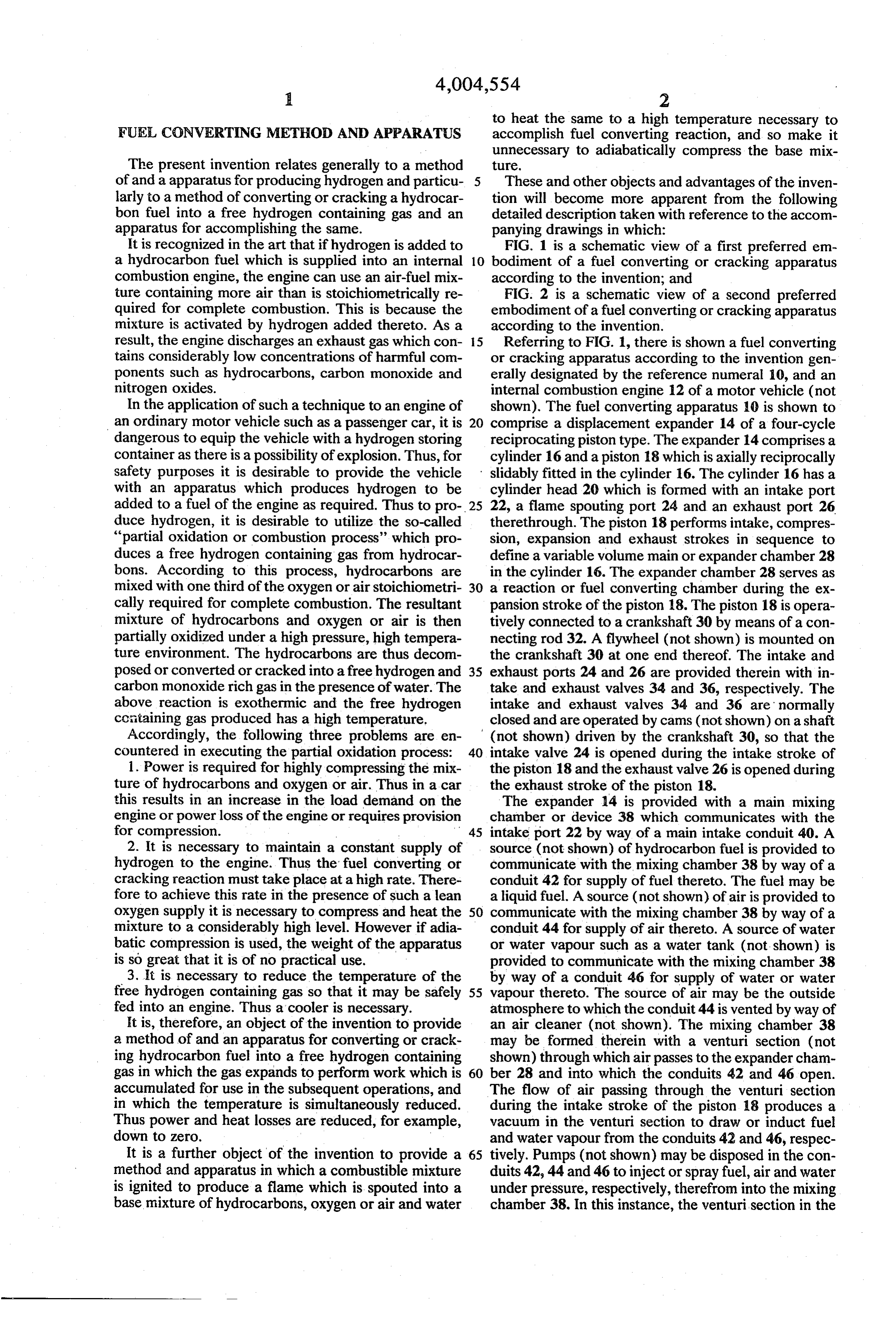 Page 3 of the original patent document
