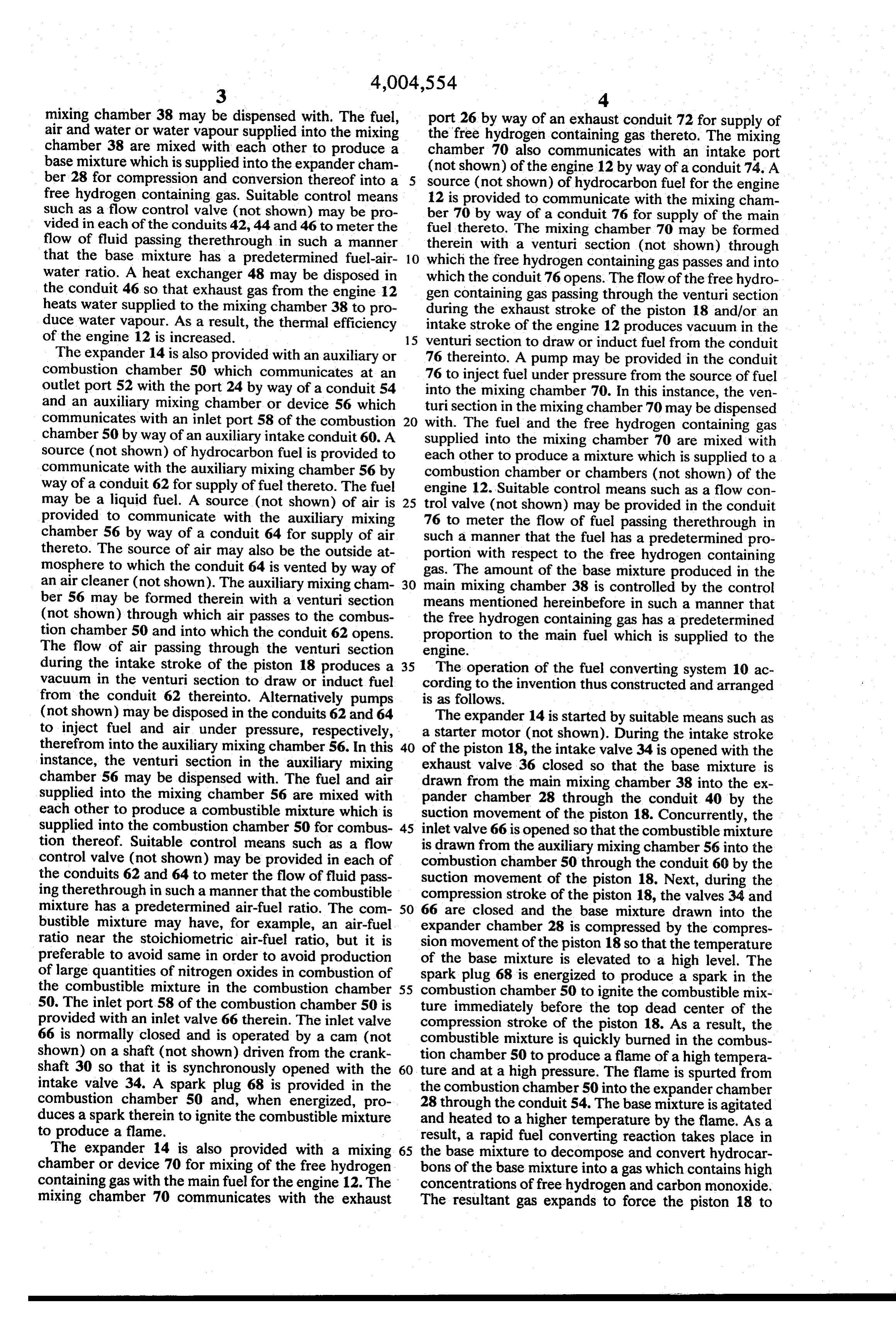 Page 4 of the original patent document