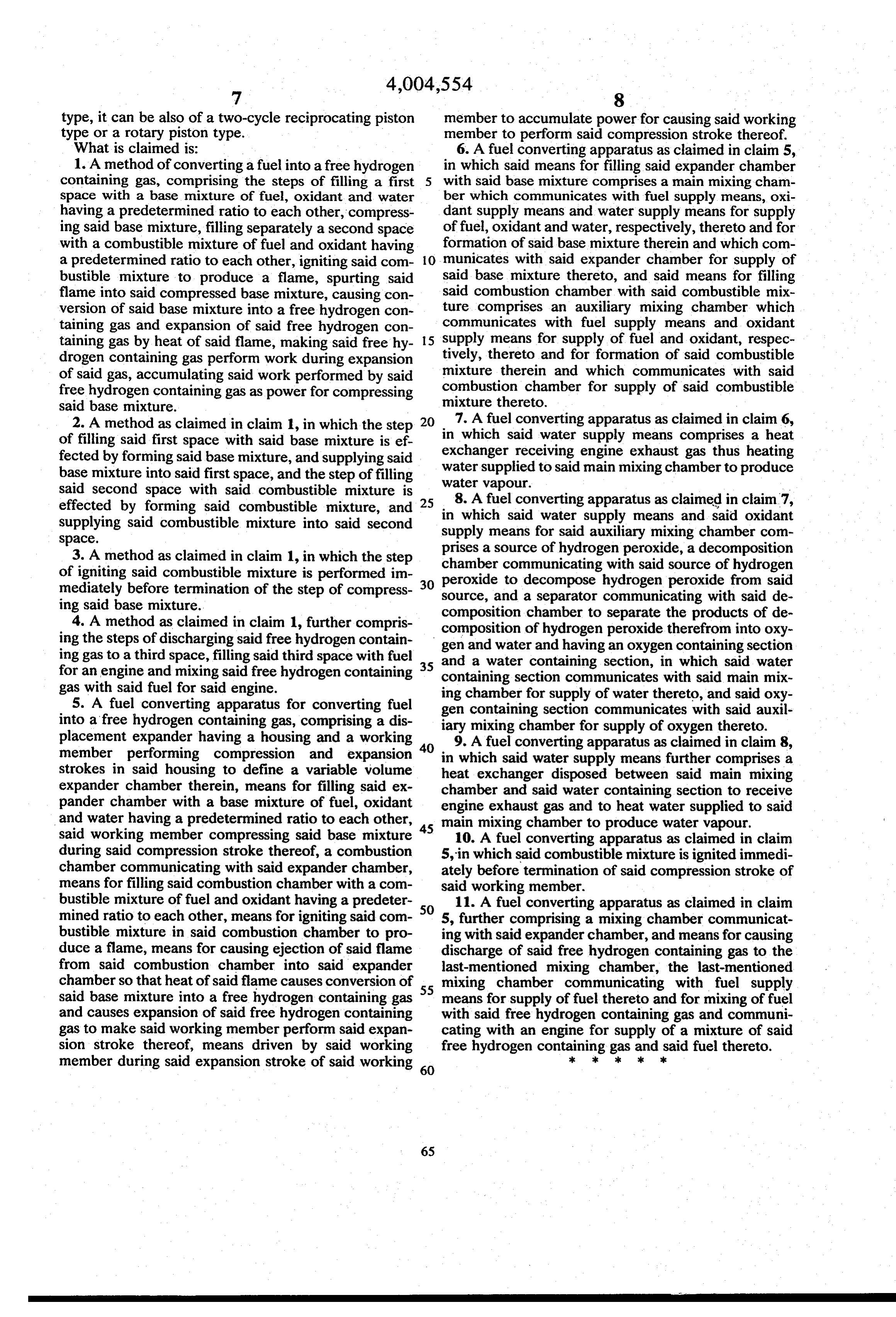 Page 6 of the original patent document